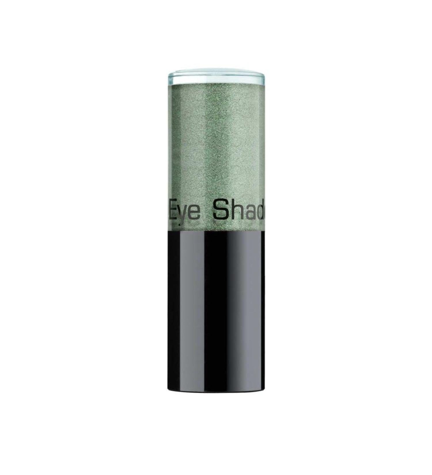 Buy Artdeco Eye Designer Refill - Shiny Moss Green 0.8g - High-Quality Powder Lidshadow Cartridges for International Shipping - Buy Online on GoSupps.com