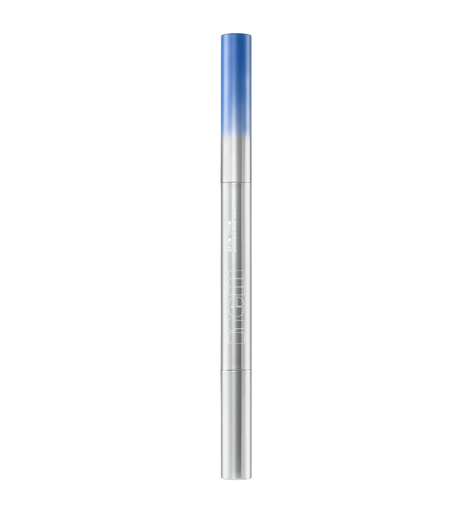 ITEM Beauty by Addison Rae Clean Makeup Ultra-fine Brow Definer in Neutral Taupe - Brow Shaper and Filler - Buy Online on GoSupps.com