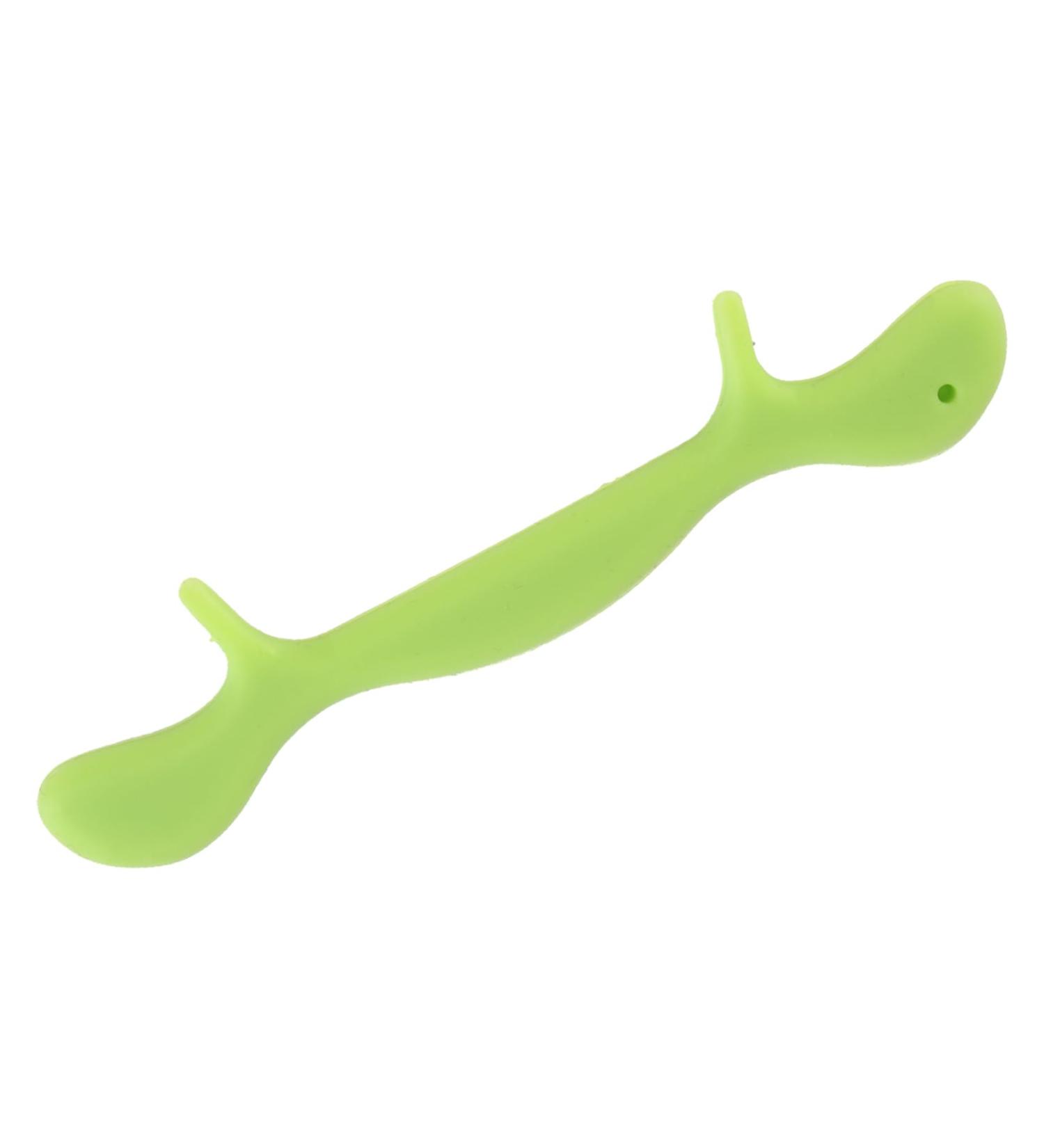 Shop Gleavi Accessories: Orthoses & Face Training Devices for a Youthful Smile | International Shipping Available - Buy Online on GoSupps.com