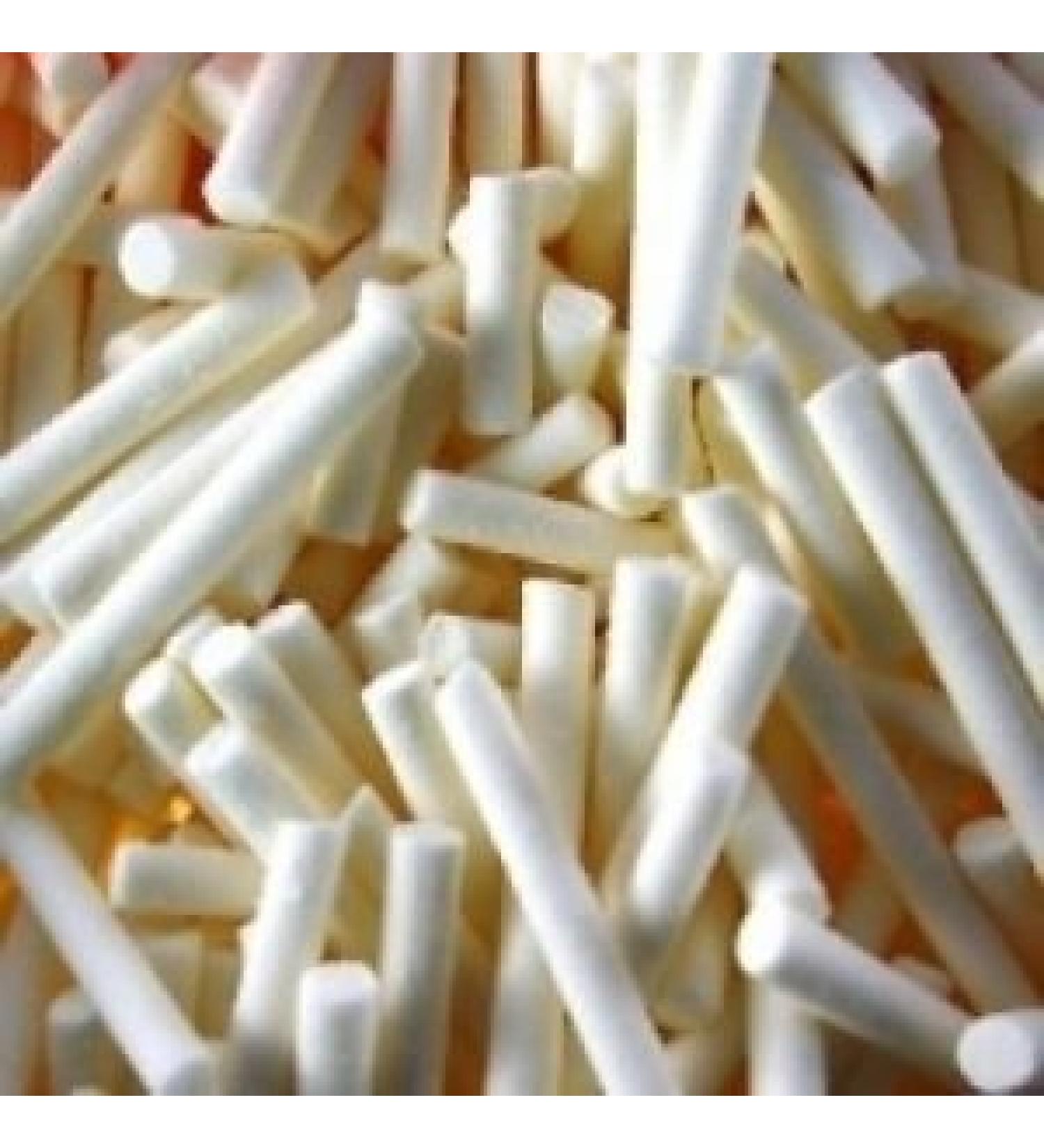 Barratt Candy Sticks Pick N Mix Retro Sweets - 650 Gram