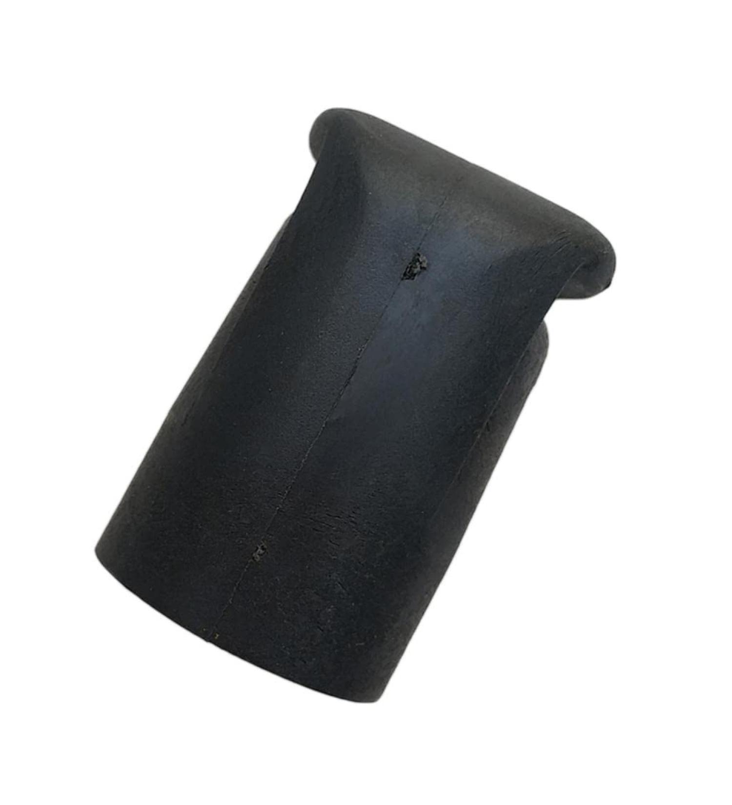 KLIZZA Lightweight Windsurfing Mast Top End Cap - Universal Fit - Buy Online on GoSupps.com