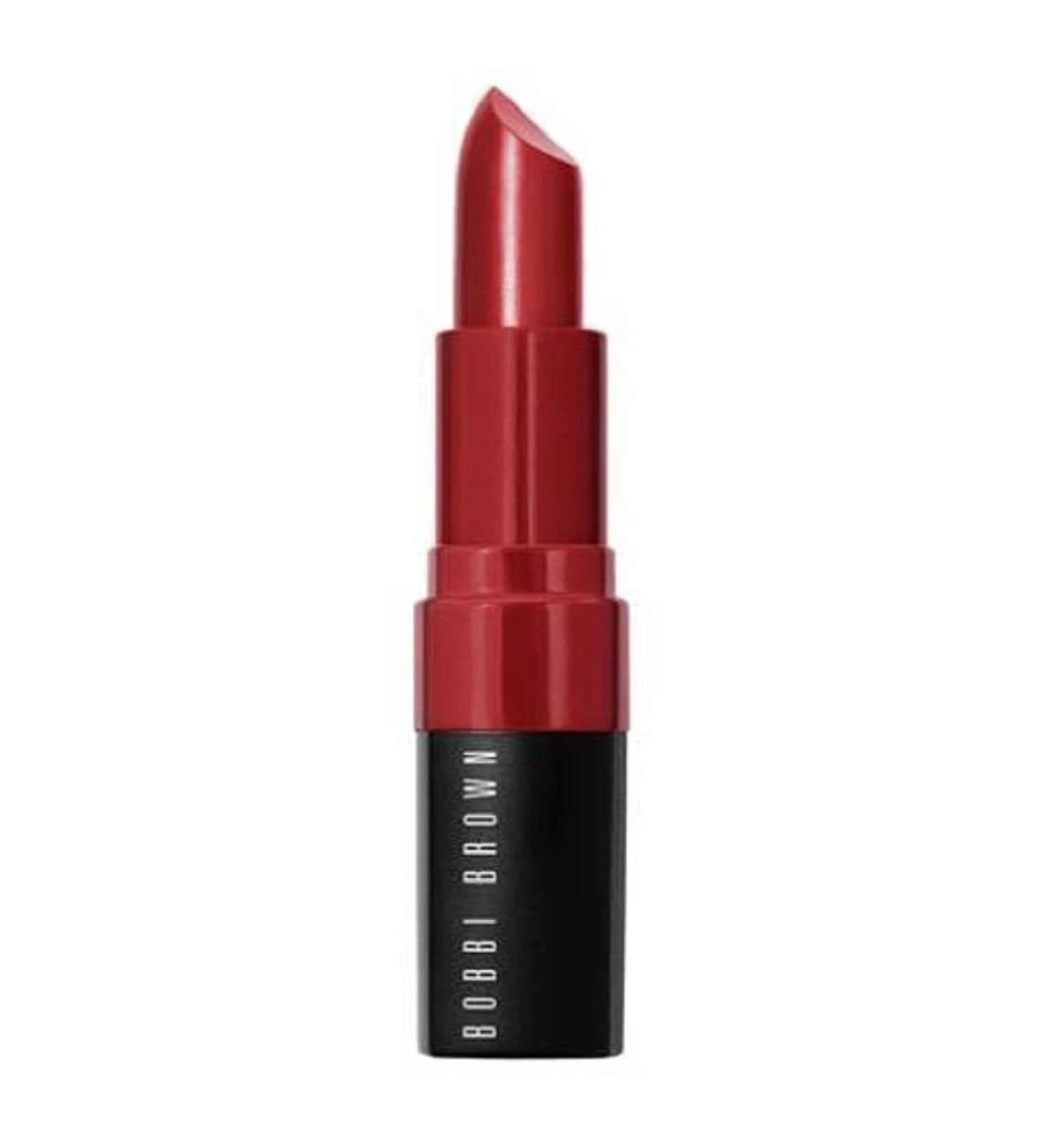 BOBBI BROWN Crushed Lip Color - Parisian Red 3.4 g