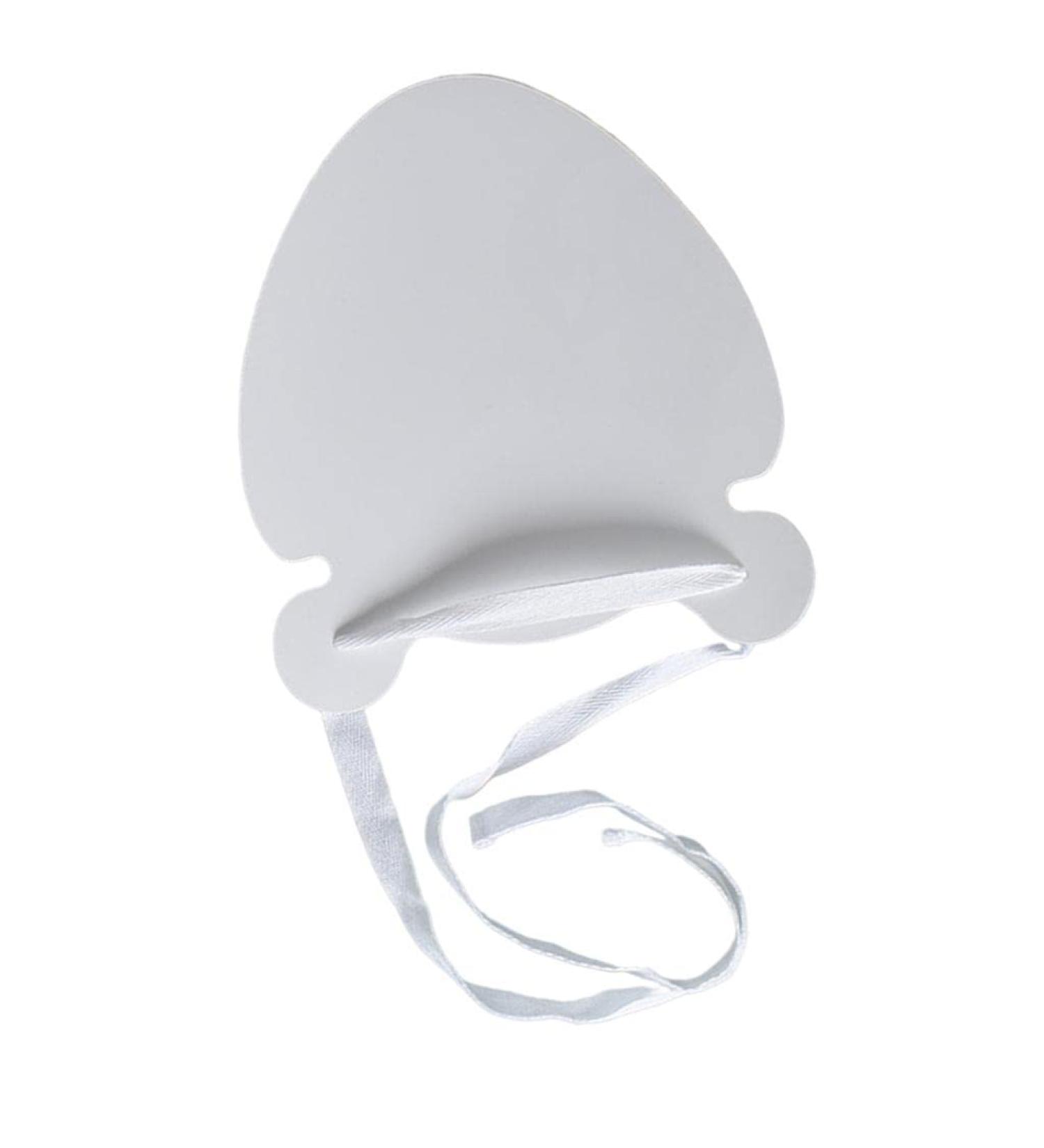 Esquirla Socks Pulling Helper Sock Aid Pulling Assist Portable for Elderly Disability - Buy Online on GoSupps.com