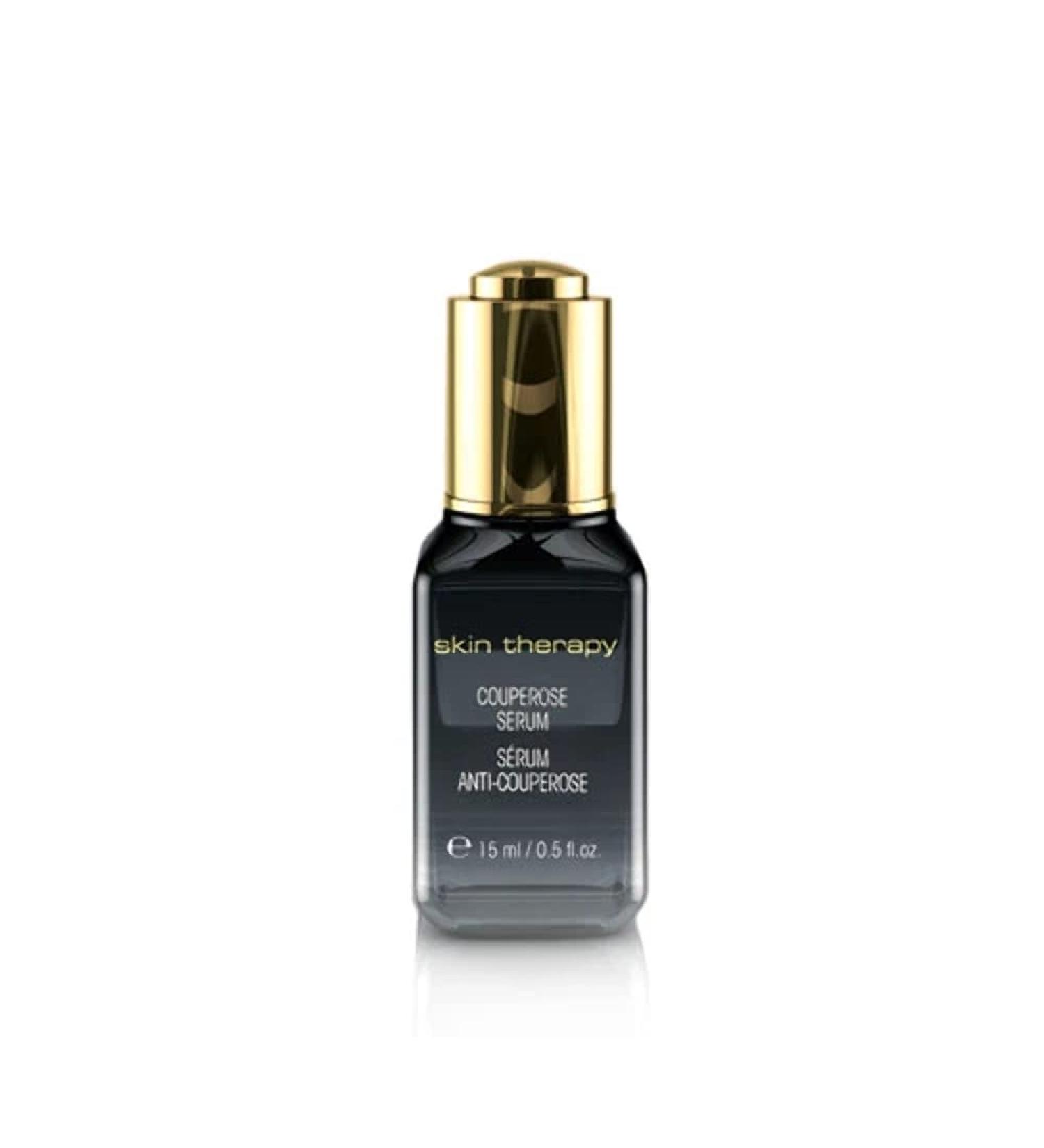 Skin Therapy couperose Serum 15 ml