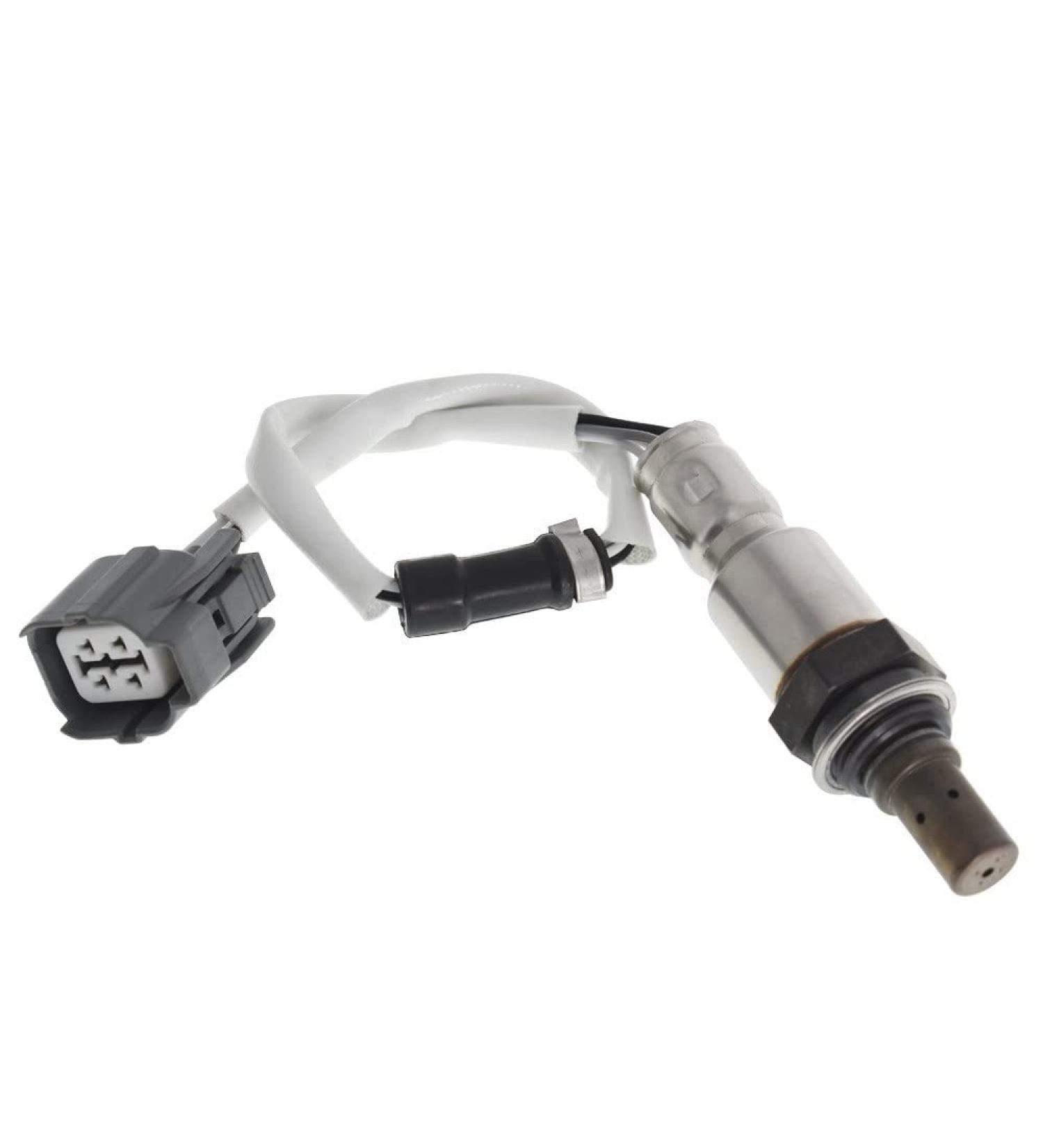 for H-o-nd-a 2002 2003 2004 2005 2006 CRV 2.4L Downstream Oxygen O2 Sensor Fittings of a Machine - Buy Online on GoSupps.com