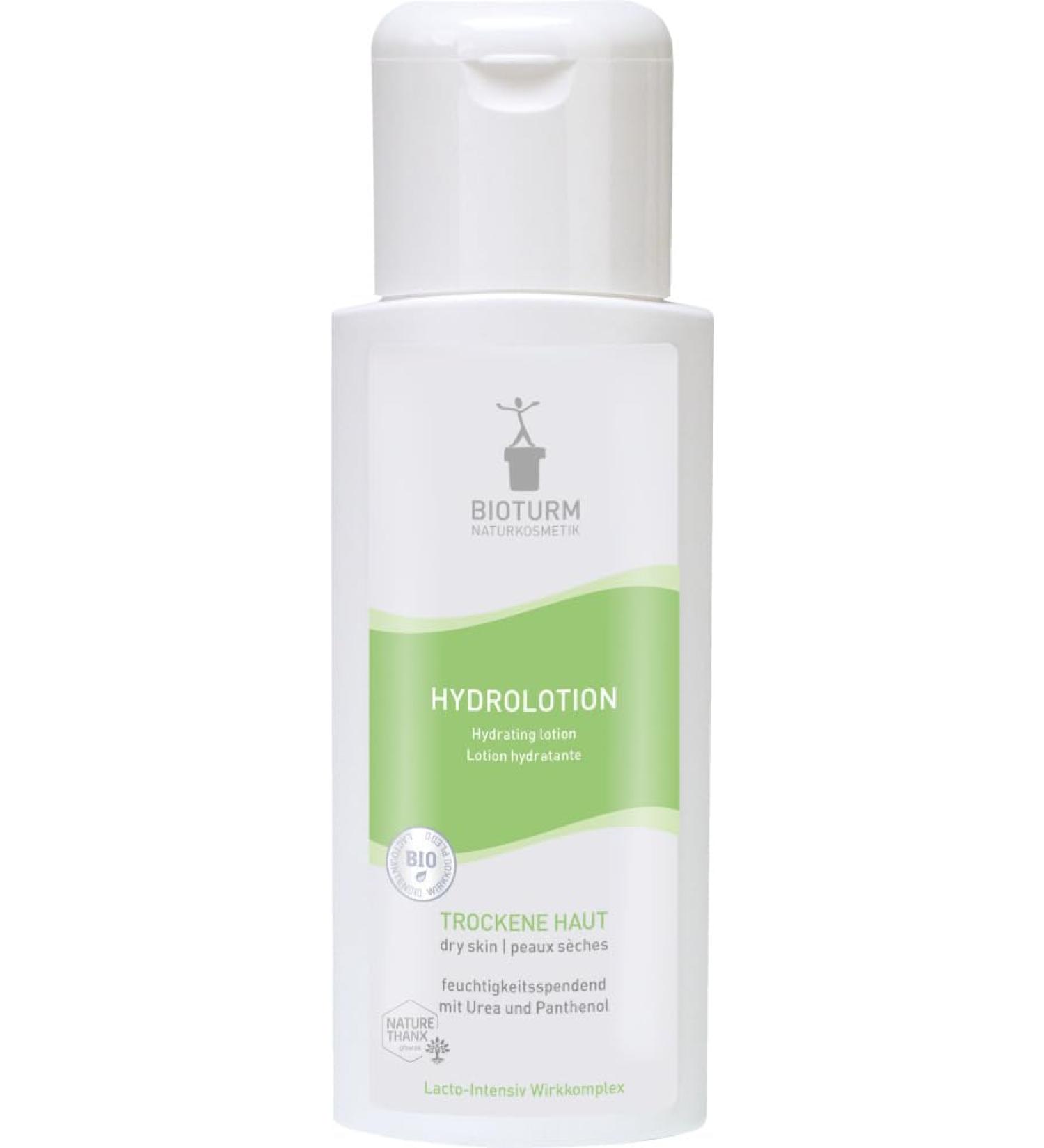 BIOTURM Hydrolotion