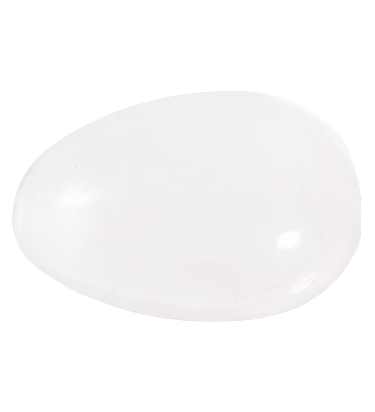 Handmade Abaodam Massage Balls - Worry Stones & Hand Massage Devices for Stress Relief | International Shipping - Buy Online on GoSupps.com