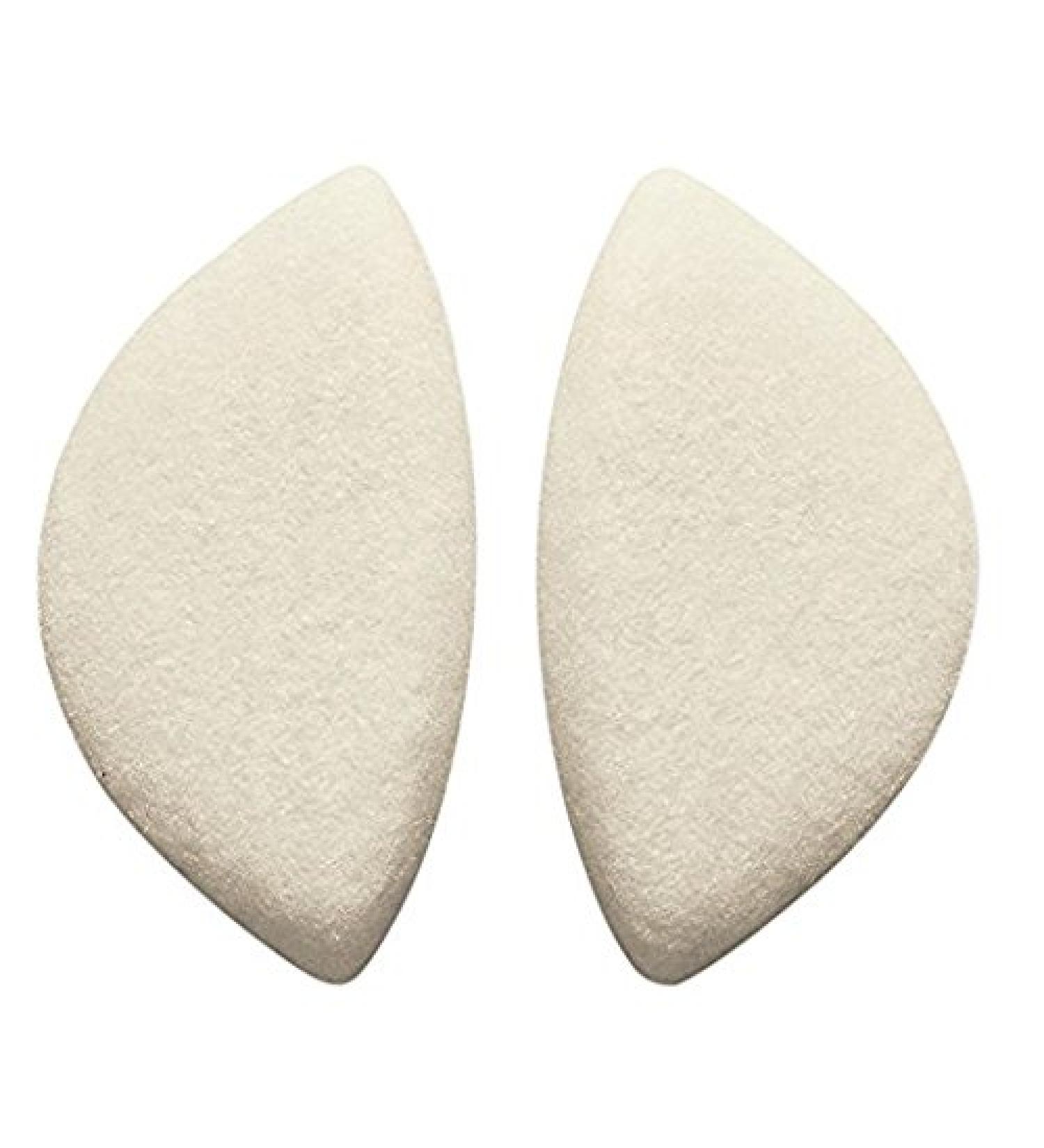 Medium Hapad Scaphoid Arch Support Insoles - 12 Pairs for Flat Feet Pain Relief - Buy Online on GoSupps.com