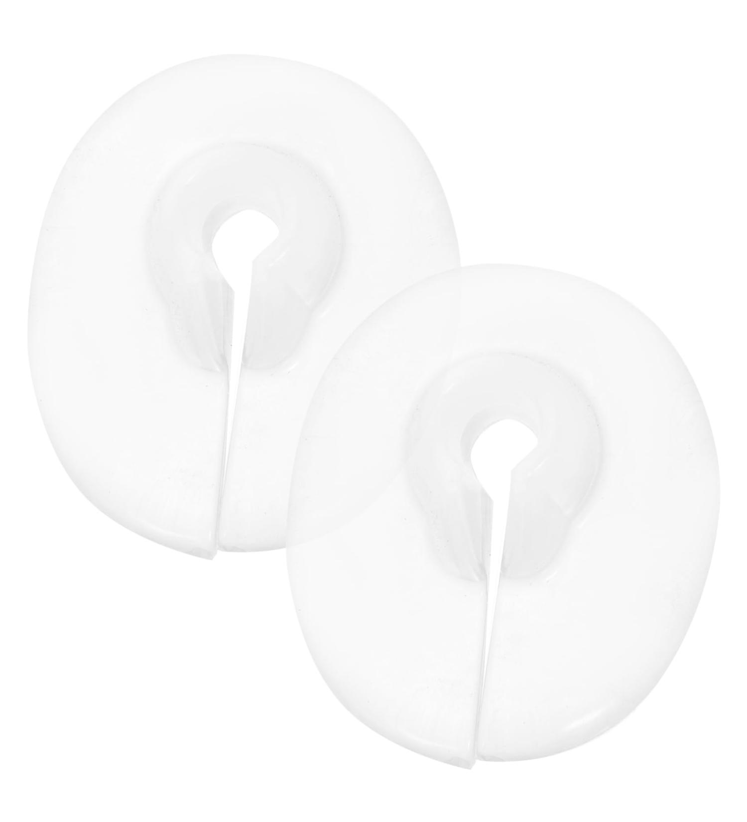 Foot Care Shoe Heel Protectors & Gel Cushion Sandals for Women & Men - Comfortable Toe Guards & Forefoot Relief - Buy Online on GoSupps.com