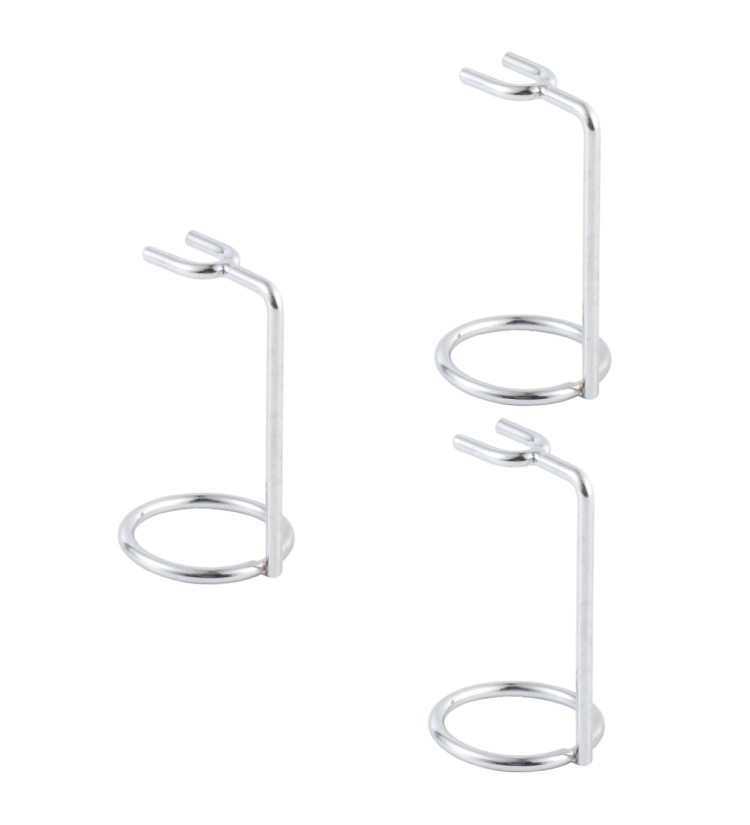 Buy Minkissy 3-in-1 Double Razor Blade Holder & Portable Mini Lotion Bottle | International Shipping Available - Buy Online on GoSupps.com