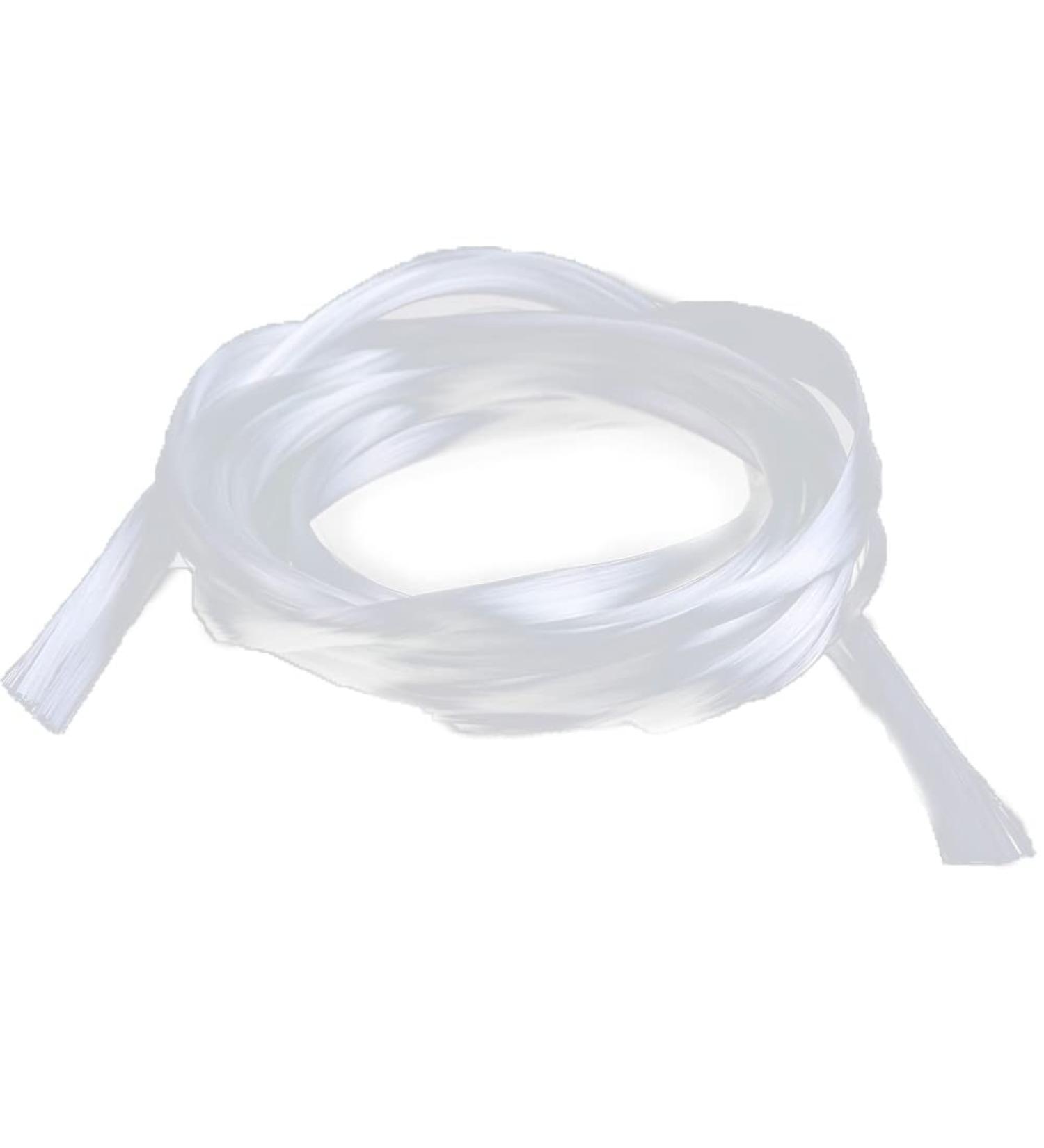 Silk Fiberglass Nail Extension Forms | Acrylic Tips & Nail Art Tools for Perfect Manicures - Buy Online on GoSupps.com