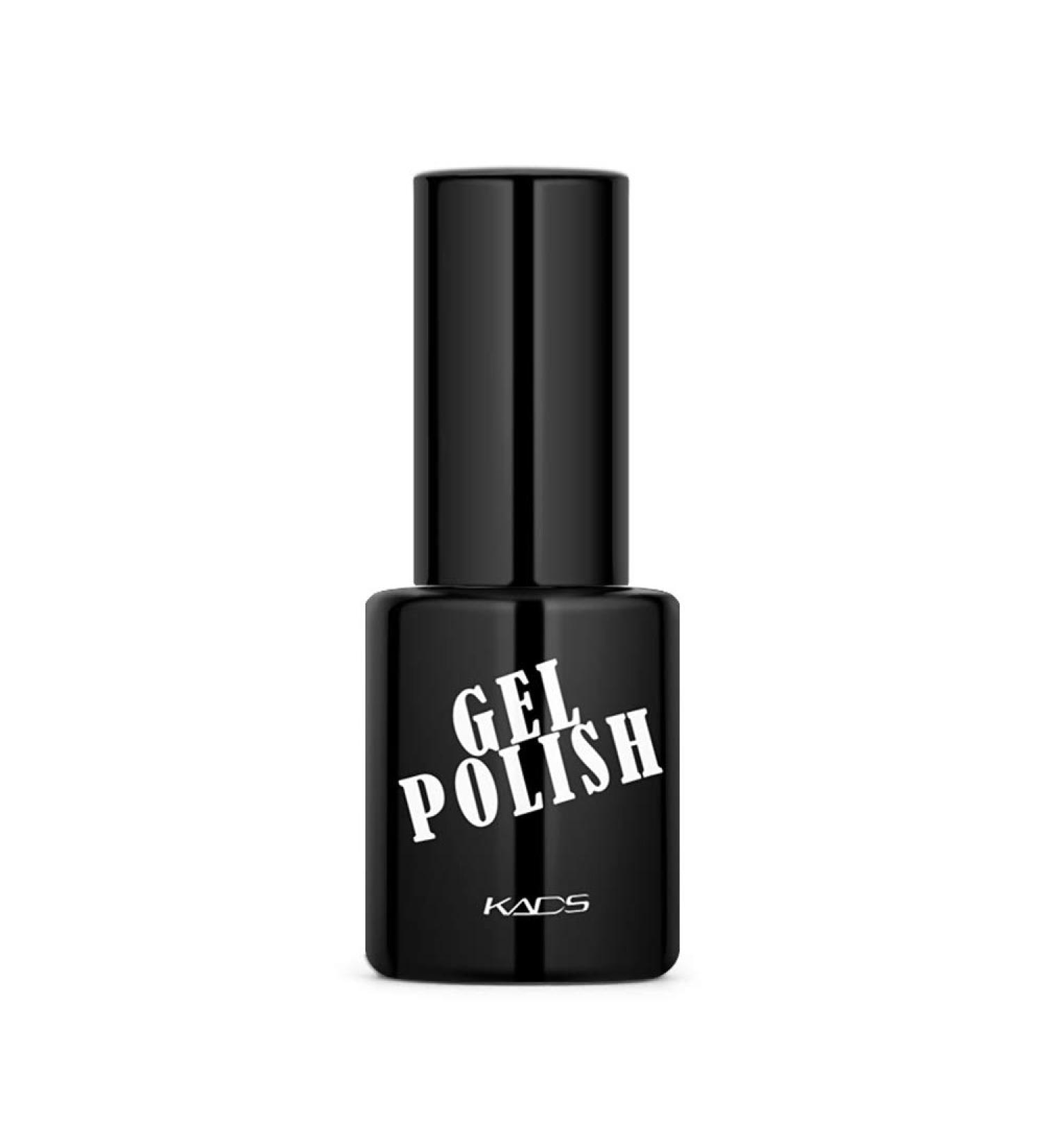 Alexnailart Nail Art Transfer Gel Glue Bright Clear Soak off UV LED Gel Nail Polish Nail design Manicure Tool - Buy Online on GoSupps.com