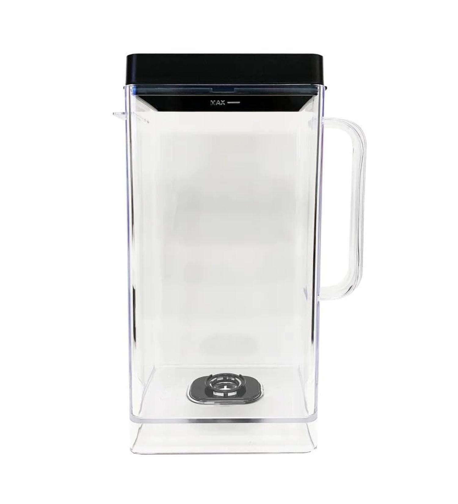 keurig k-2500 Water Reservior