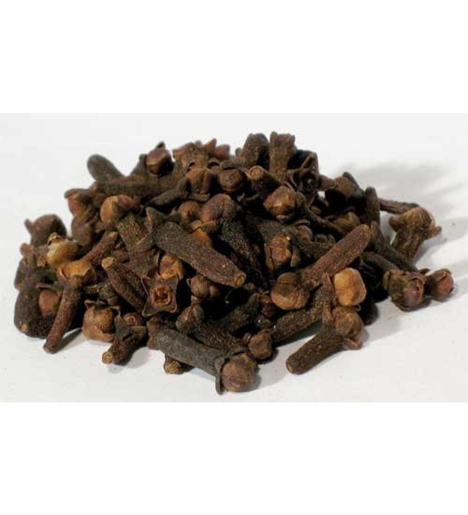 Balsara's Balsara cloves - 1 kg