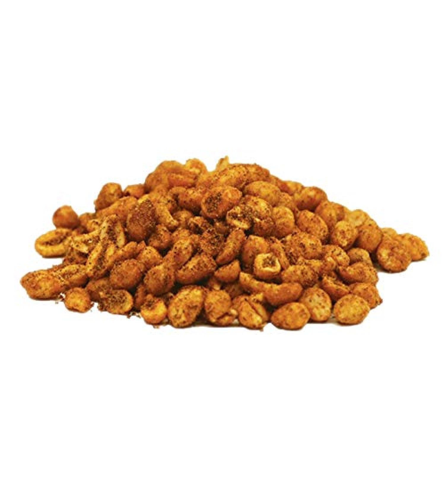 Persis Chilli Peanuts - 1kg Chilli 1kg
