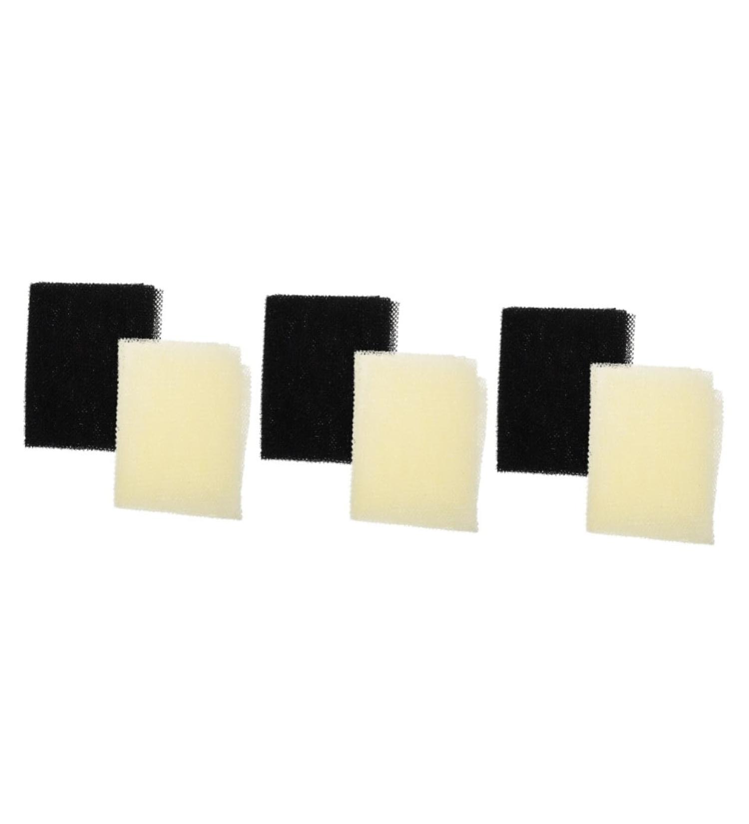 FRCOLOR 6 Pcs African Bath Towel & Body Scrubber Set - Exfoliating Loofah Sponge for Men & Women - Ideal Bathroom Body Care Products - Buy Online on GoSupps.com