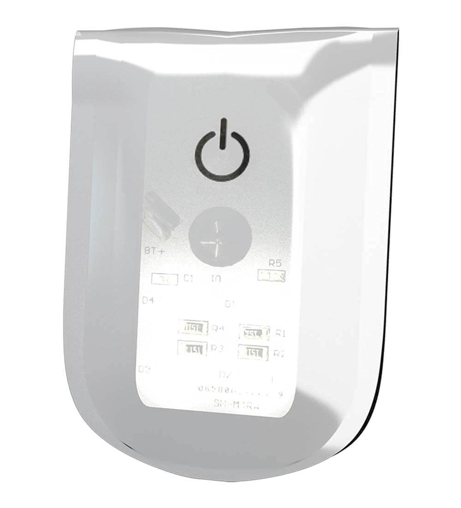 Wowow Magnetlight LED Light White One Size