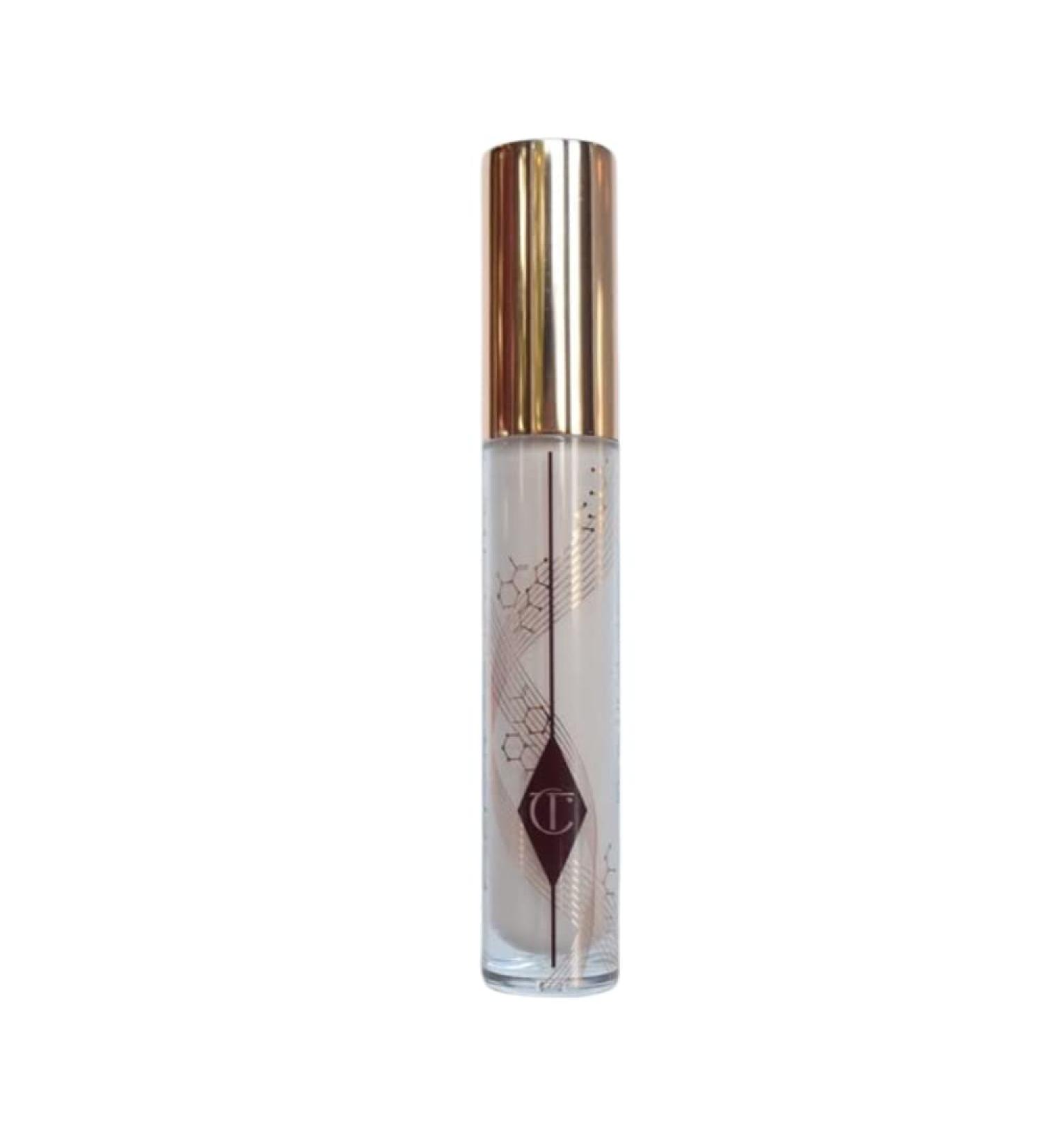 Charlotte Tilbury Beautiful Skin Radiant Concealer | 3 Fair, 7.2g - Buy Online on GoSupps.com