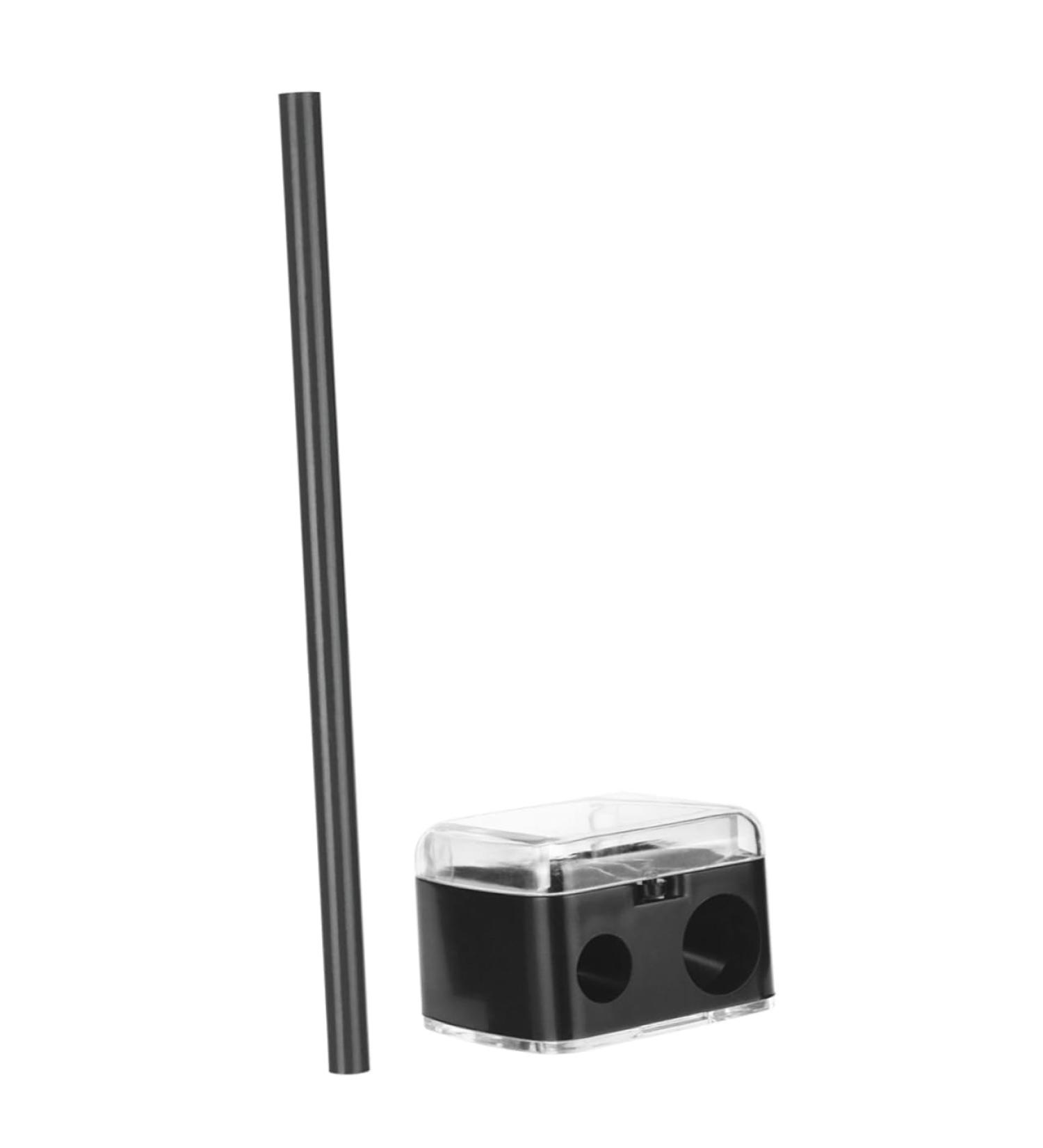 FRCOLOR 1 Set Eyebrow Pencil Waterproof Eyebrow Pen Tattoos Positioning Pen Miss Cosmetic Tool 1 count (Pack of 1) Grey - Buy Online on GoSupps.com