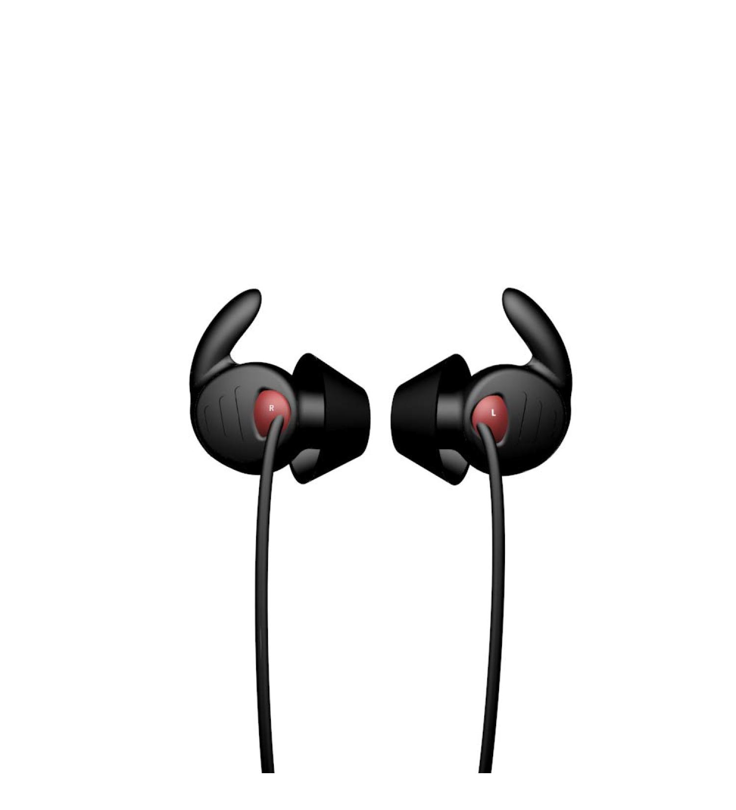  Upgraded Version Sleep Phones Earplugs Custom-made by Collation of Totally Enclosed Acoustic Chamber 5 mm Voice Horn for Sleeping Insomnia Snoring Air Travel Meditation Relaxation - Buy Online on GoSupps.com