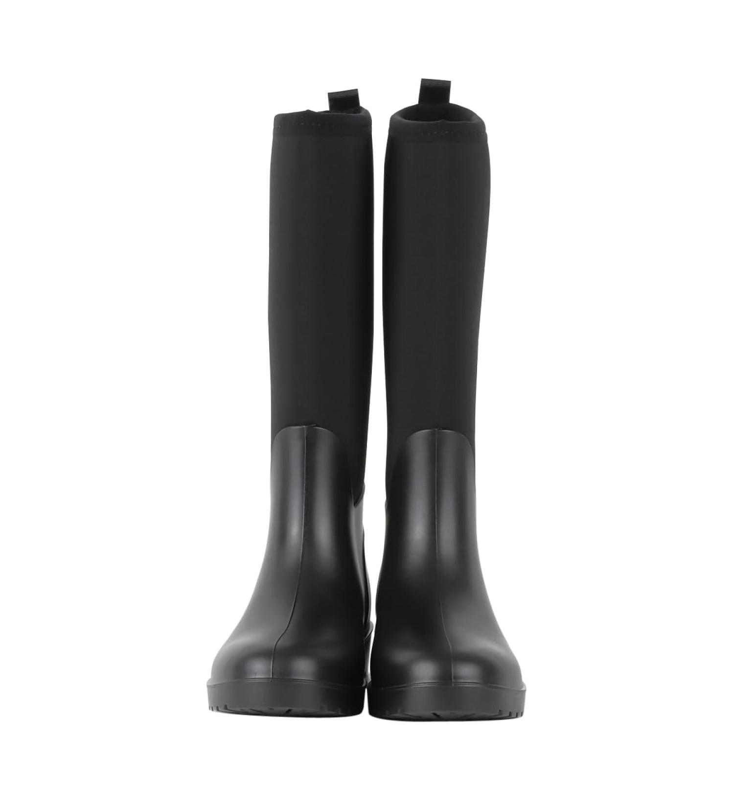 Buy Kerbl Covalliero NeoLite Rubber Stable Boots - Heat Insulated Size 39 | International Shipping Available - Buy Online on GoSupps.com