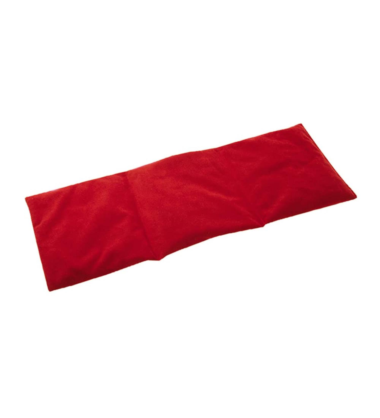 Cherry core pillow cryotherm nature