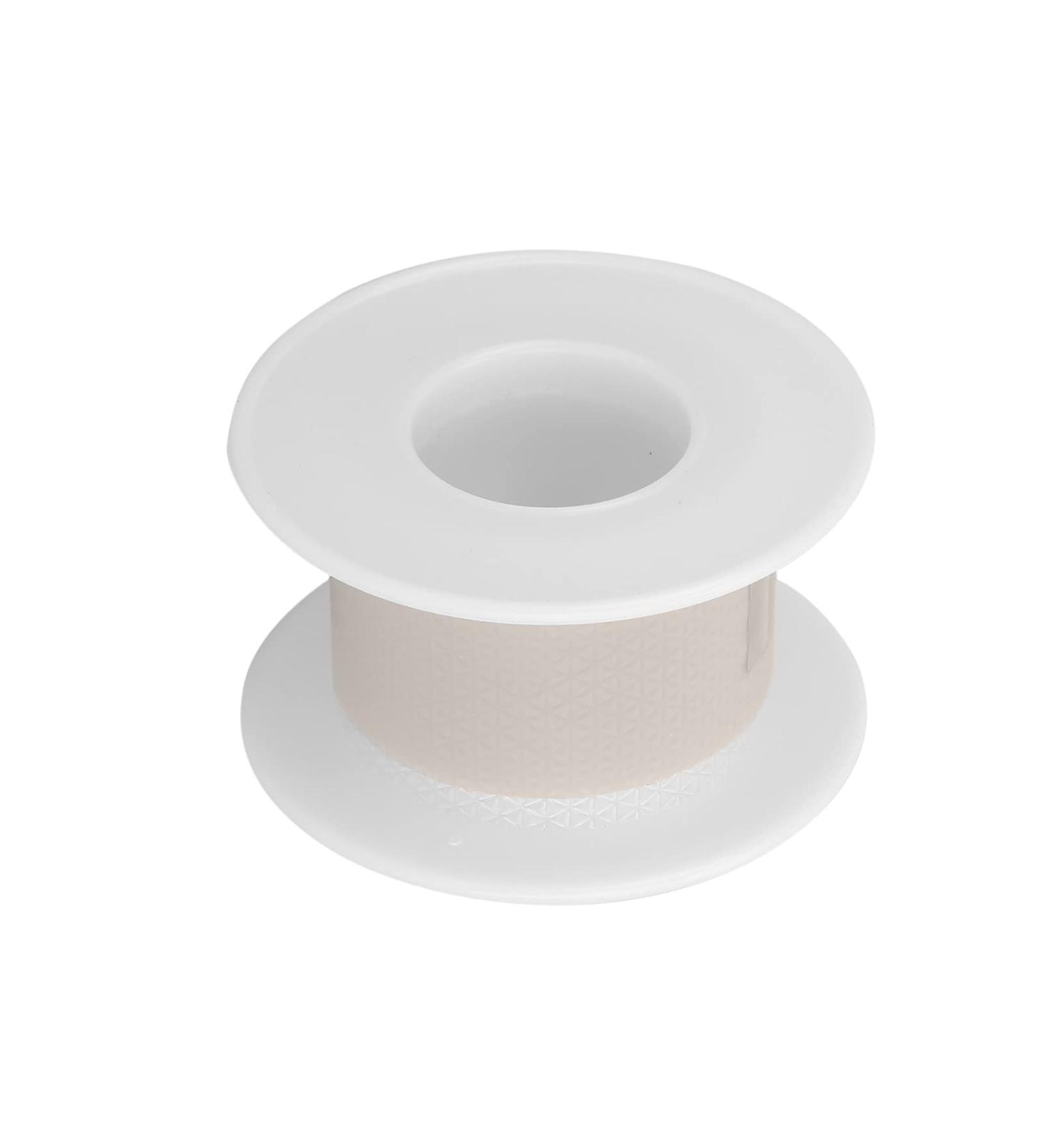 Blister Tape Foot Skin Protection Breathable Heel Sticker Tape Good Stickiness for Running Hiking for Women for Home Travel for Outdoor Camping for Men - Buy Online on GoSupps.com