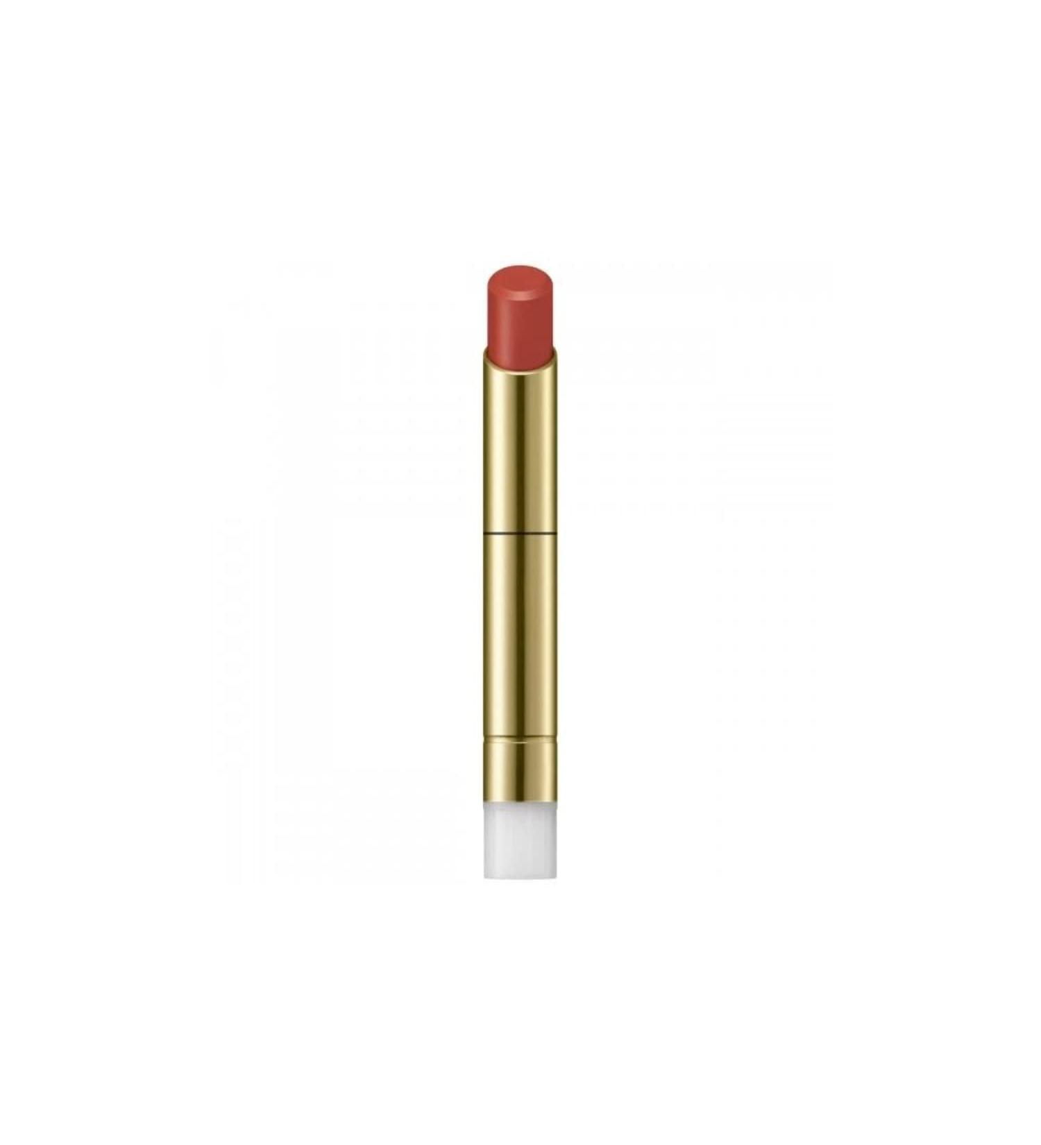 Sensai Sensai Contouring Lipstick Refill 09