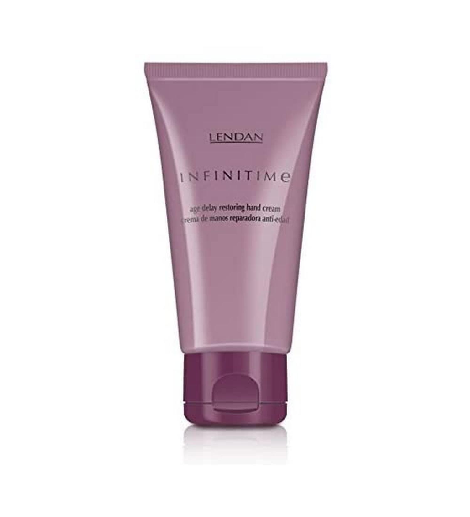 Lendan Lendan LD BZA Infinitime Hand Cream 75 ml