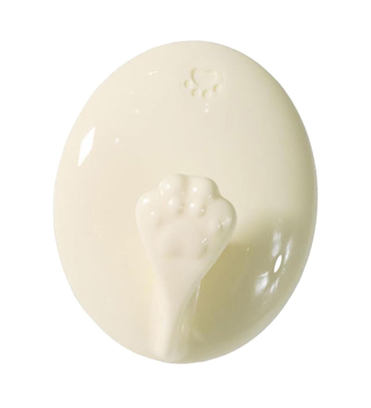 Coolhiya Shampoo Brush & Scalp Massager - Cat & Dog Hair Care Anti-Hair Loss Body Wash Scrubber for Shower - International Shipping Available - Buy Online on GoSupps.com