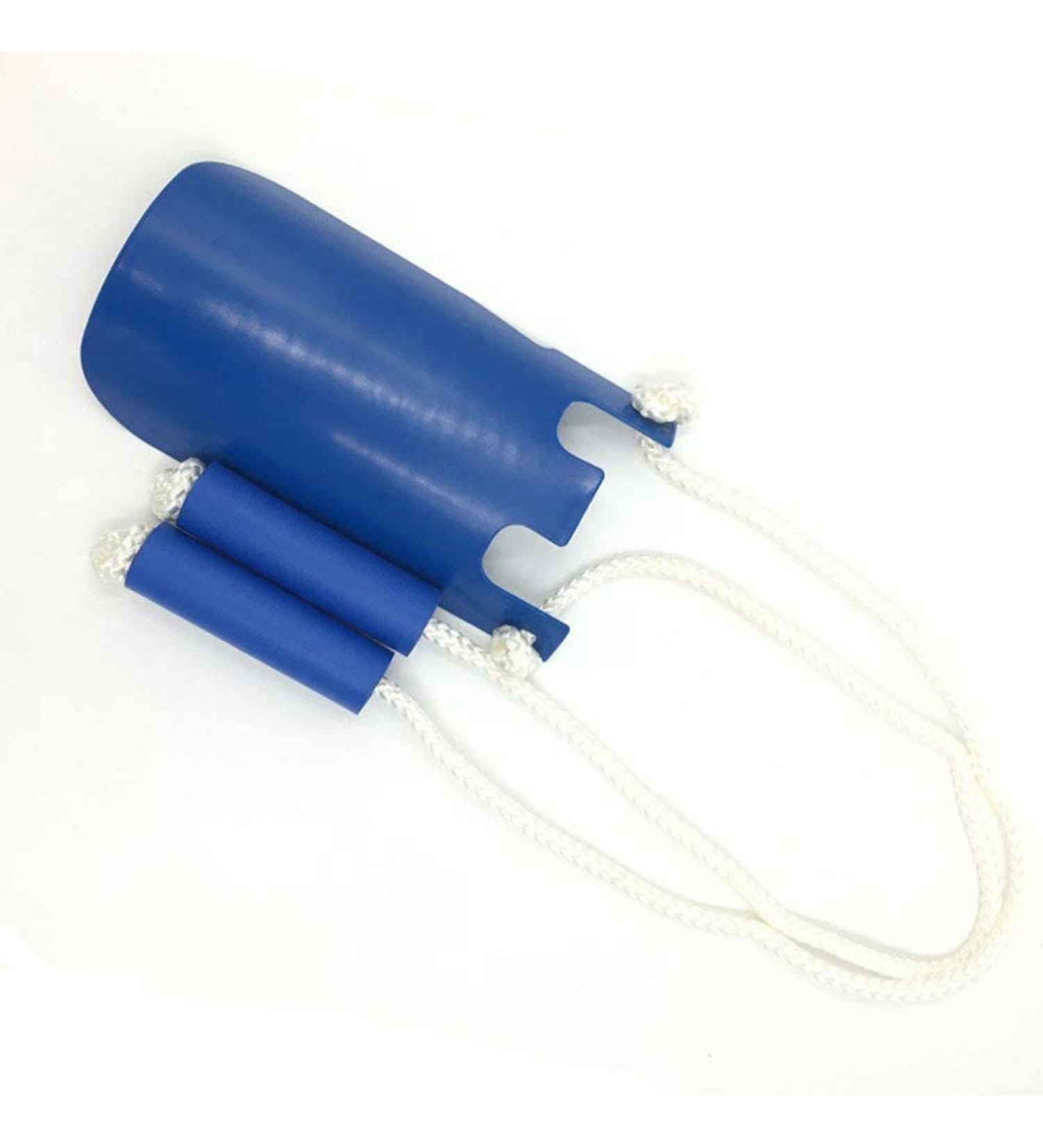 Buy Ghzzy Sock Help - Easy Sock Helper Tool for Seniors Disabled Pregnant & Diabetic - Comfortable & Flexible Tights - Buy Online on GoSupps.com