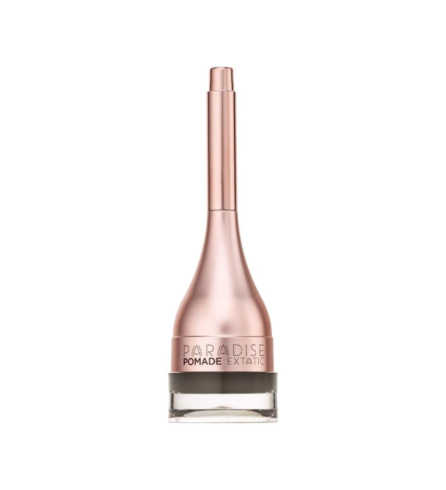 L'Or al Paris Paradise Extatic Brow Pomade