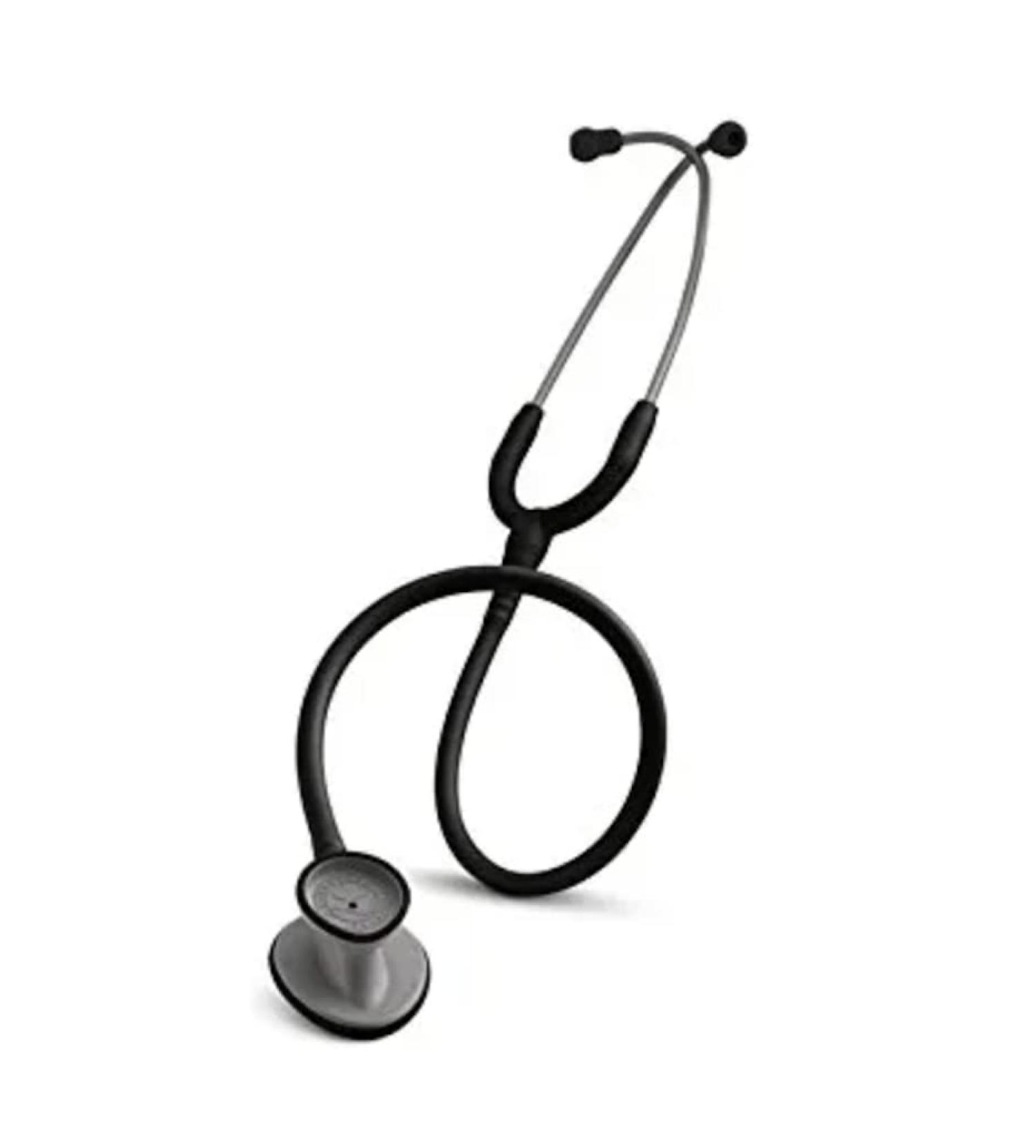 3M Littmann Stethoscopes Double Head