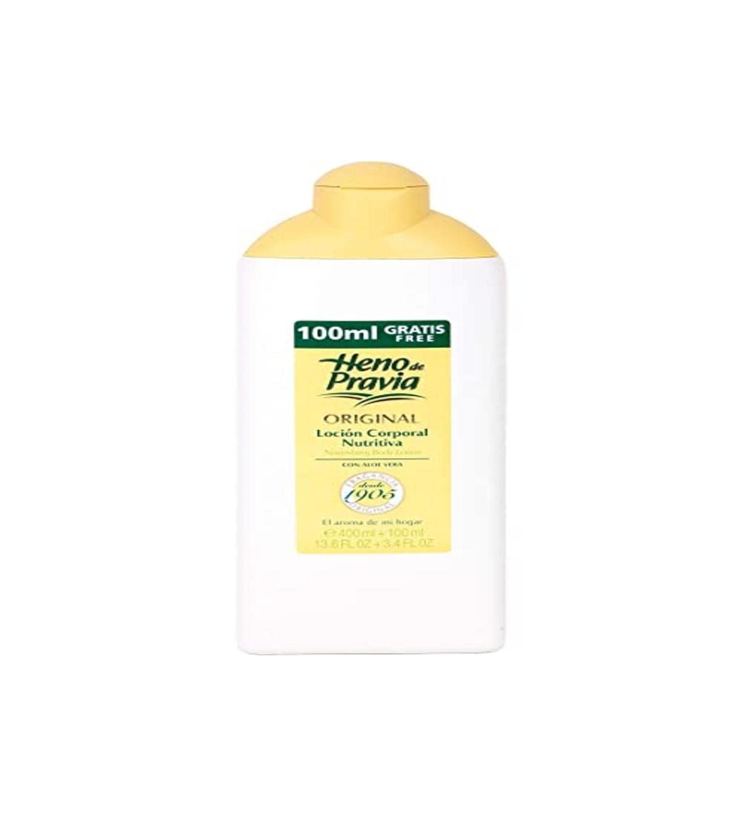 Heno Pravia Massage le