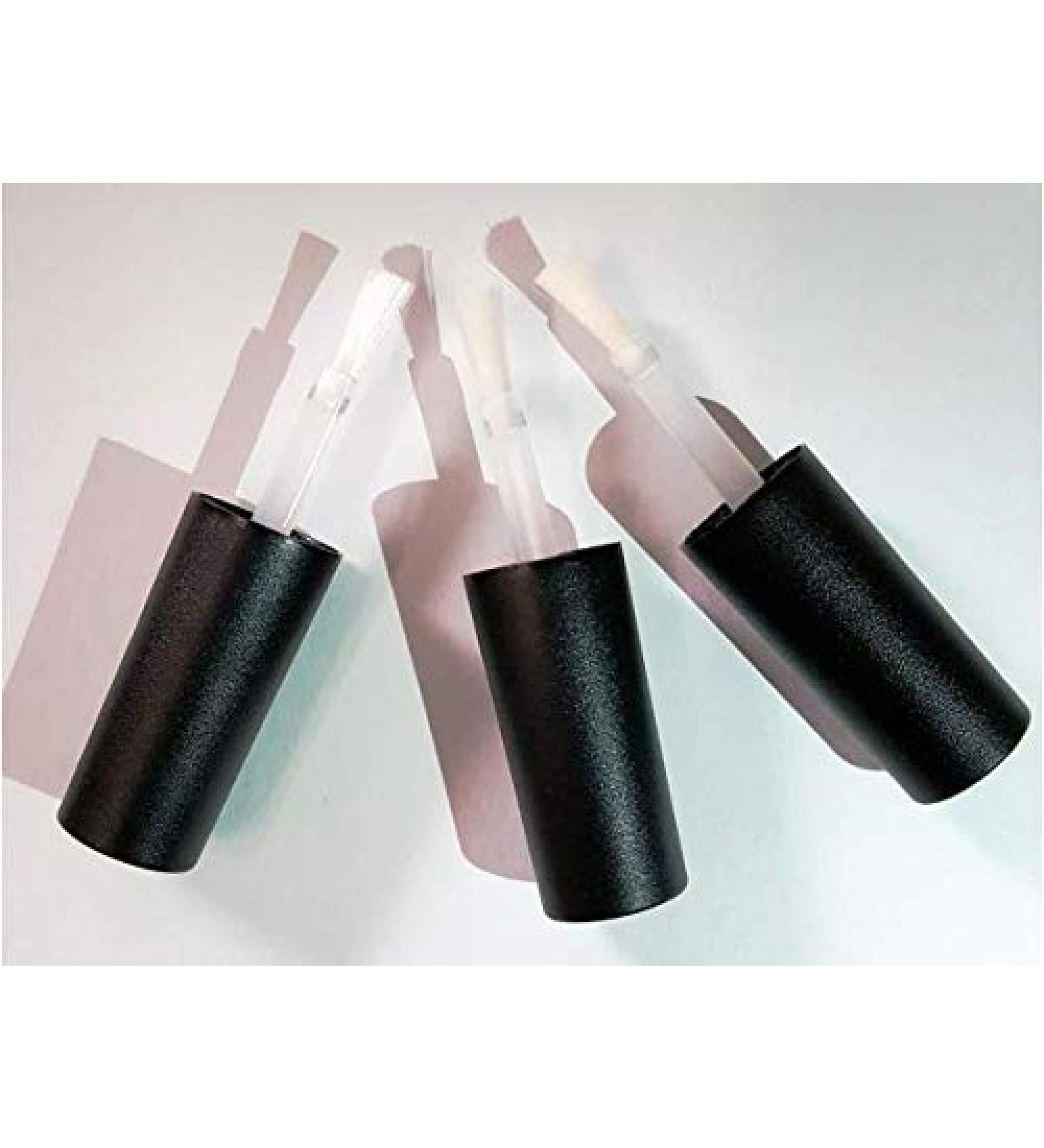 Halo Gel Polish *Full Range 8ml* **CHOOSE YOUR COLOUR(S)** (Replacement Brushes and cap 3x)