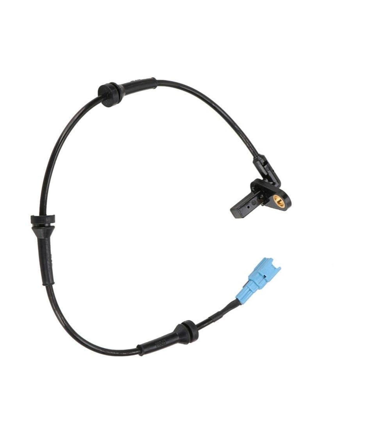 1pc/set PARTS# 47901-EQ010 47901-EQ01A 47901EQ010 47901EQ01A BRAKE SENSOR LINE LIUMO-AUTO - Buy Online on GoSupps.com