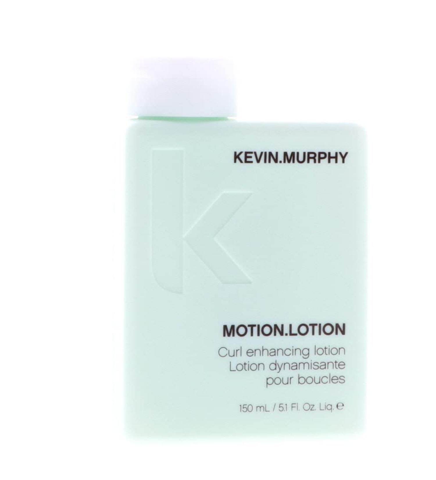 KEVIN.MURPHY Motion.Lotion - Professional Hair Styling Product - Buy Online on GoSupps.com