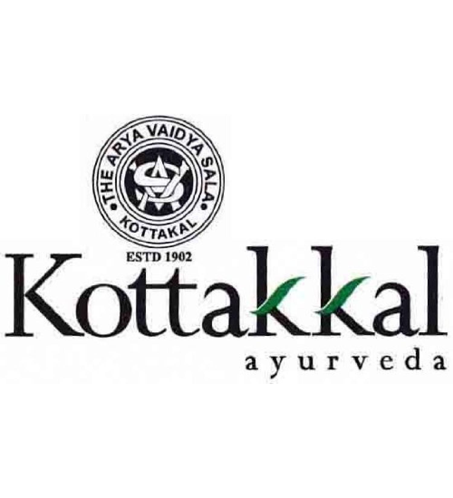 VIDARYADI LEHYAM 200g- Kottakkal Arya Vaidyasala