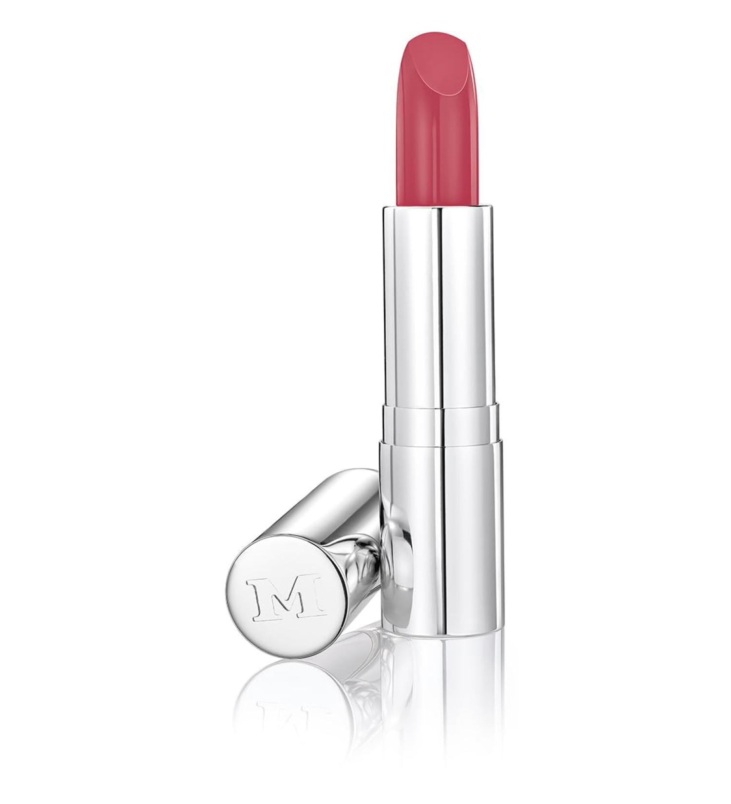 MAVALA Mavala - Lip-Shine Lipstick - 303 - Halong - 4g