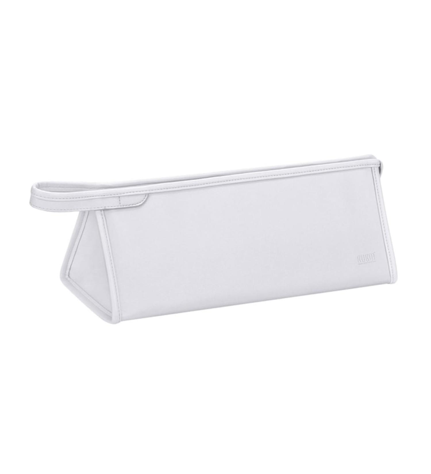 Beavorty Hair Dryer Storage Bag Toiletries Travel Bag Hair Dryer Pouch Hair Dryer Organizer Bag Travel Rack - Buy Online on GoSupps.com