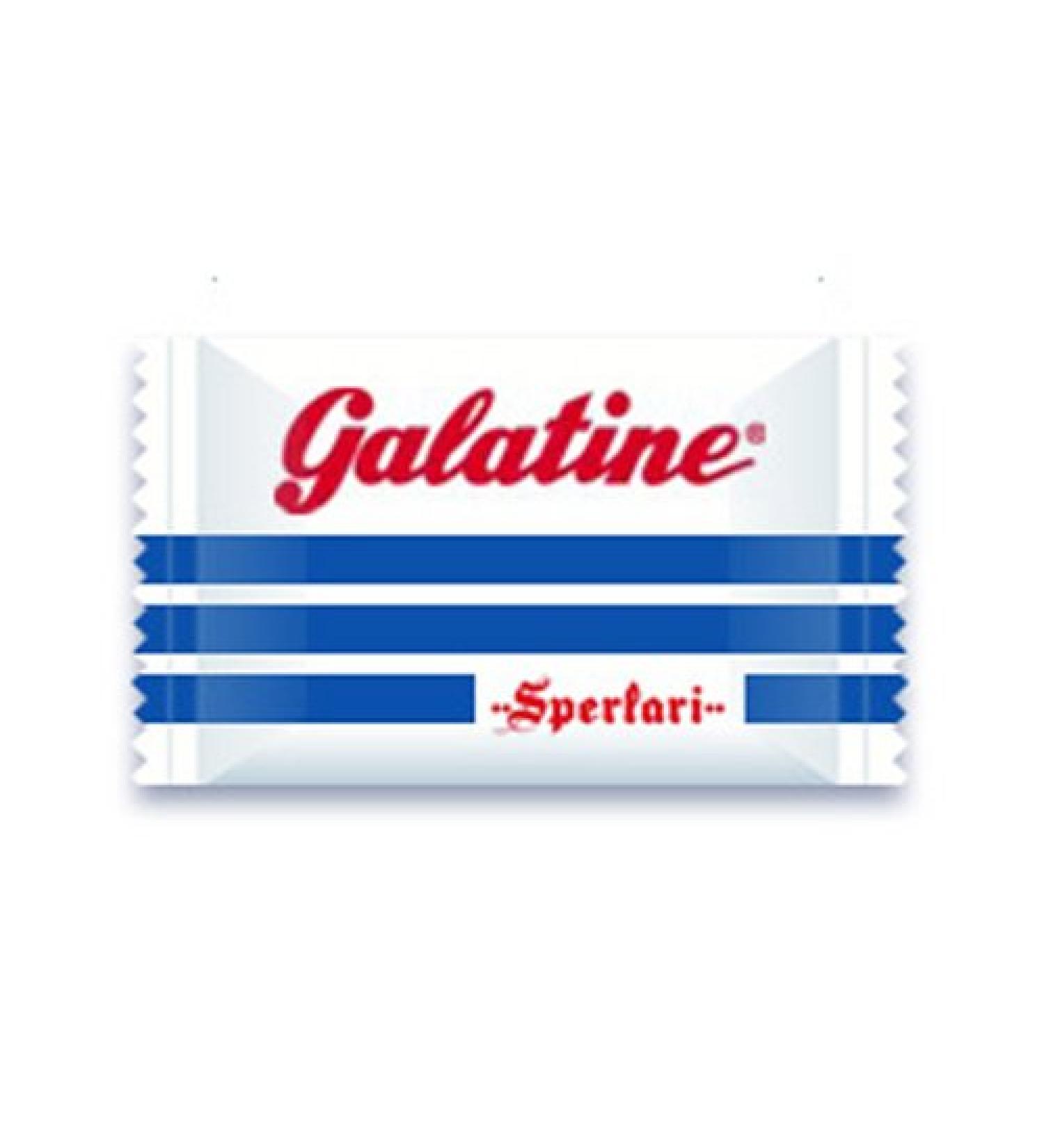 Sperlari Sperlari Galatin 2.5 kg