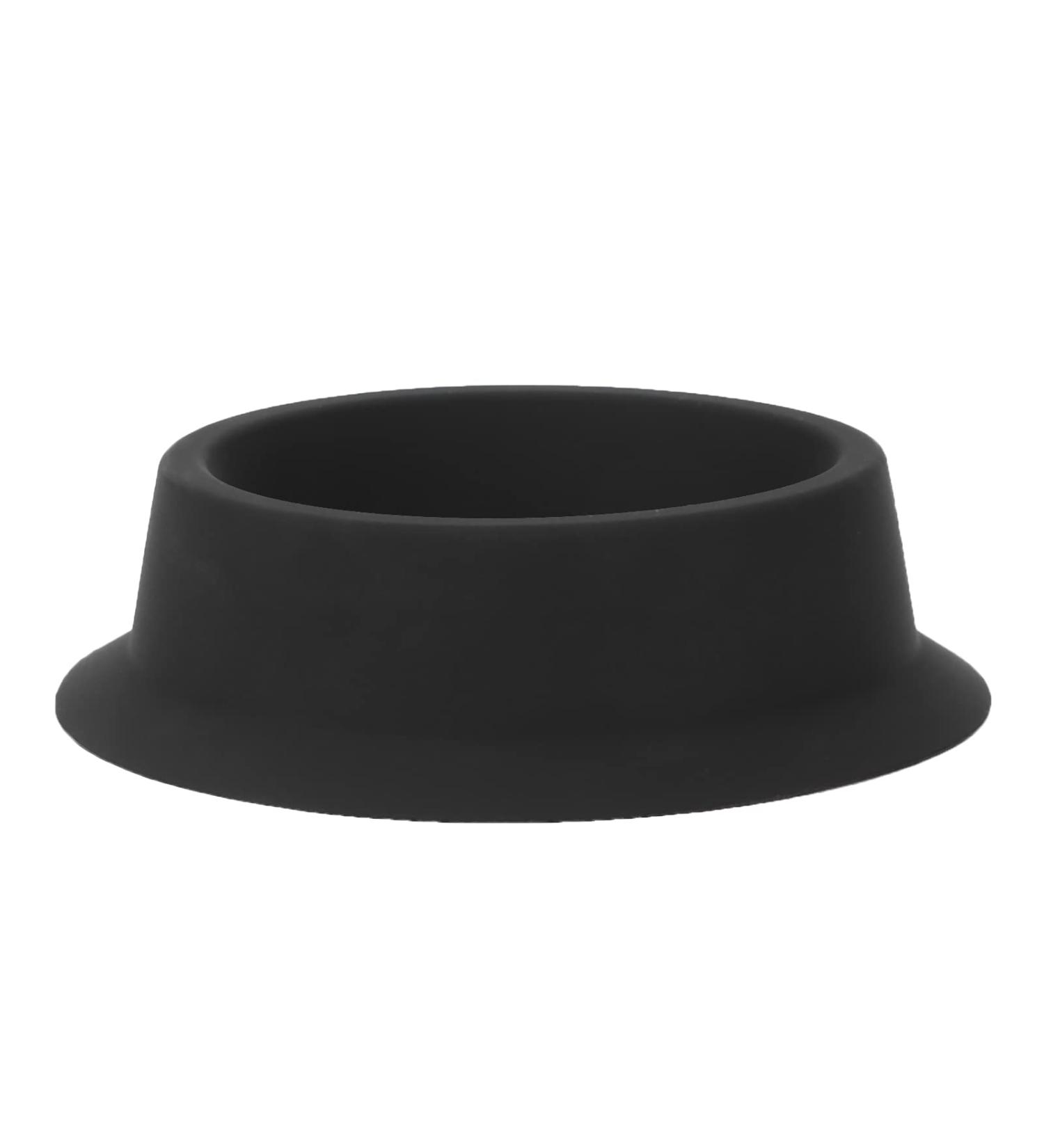 Ankroyu Men's Razor & Silicone Foam Shell for Perfect Shaving | Portable Cream for Home & Salon Use - Buy Online on GoSupps.com