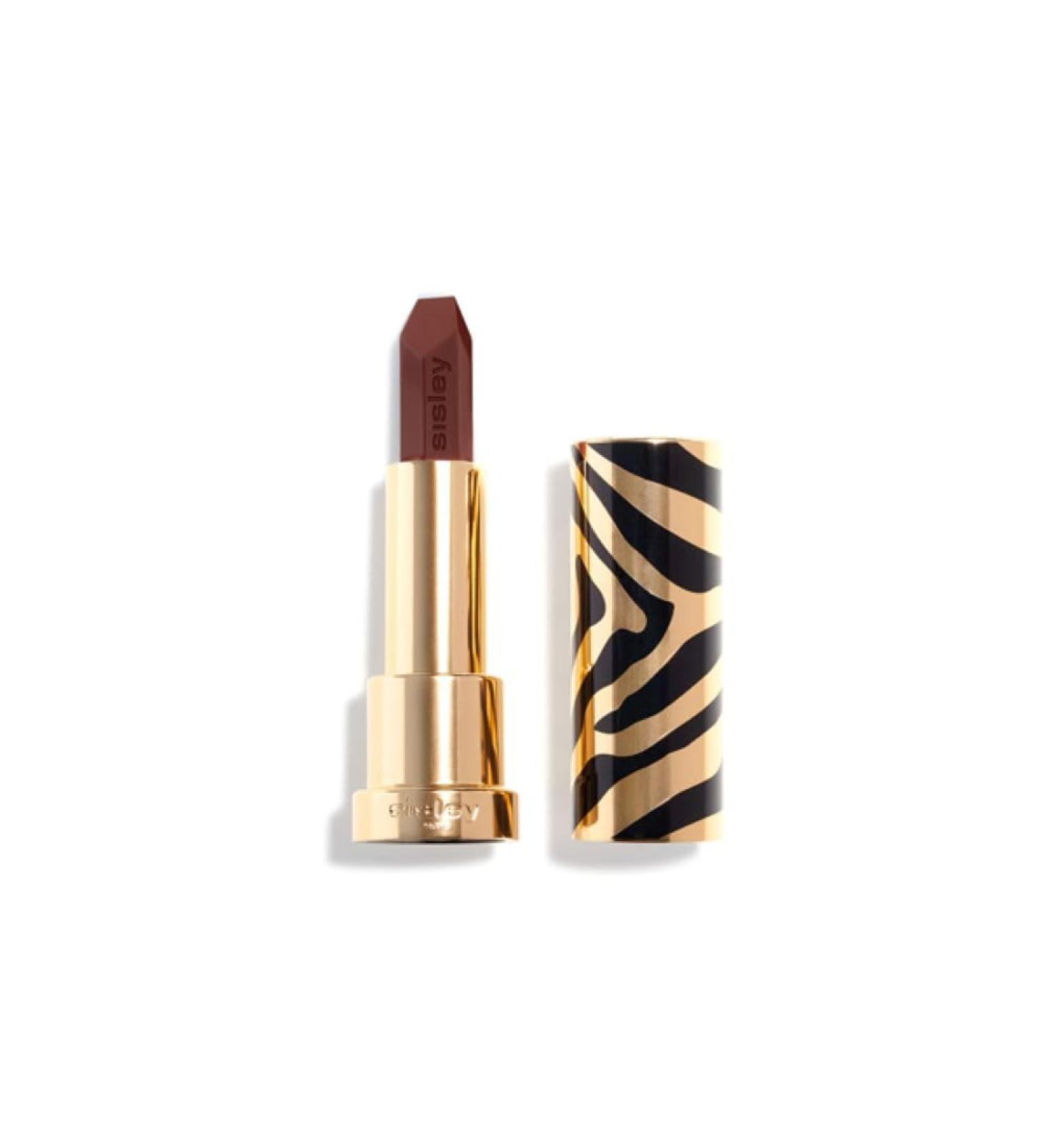 Sisley Make-Up Palette 3.4 GM | Premium International Shipping - Shop Now! - Buy Online on GoSupps.com