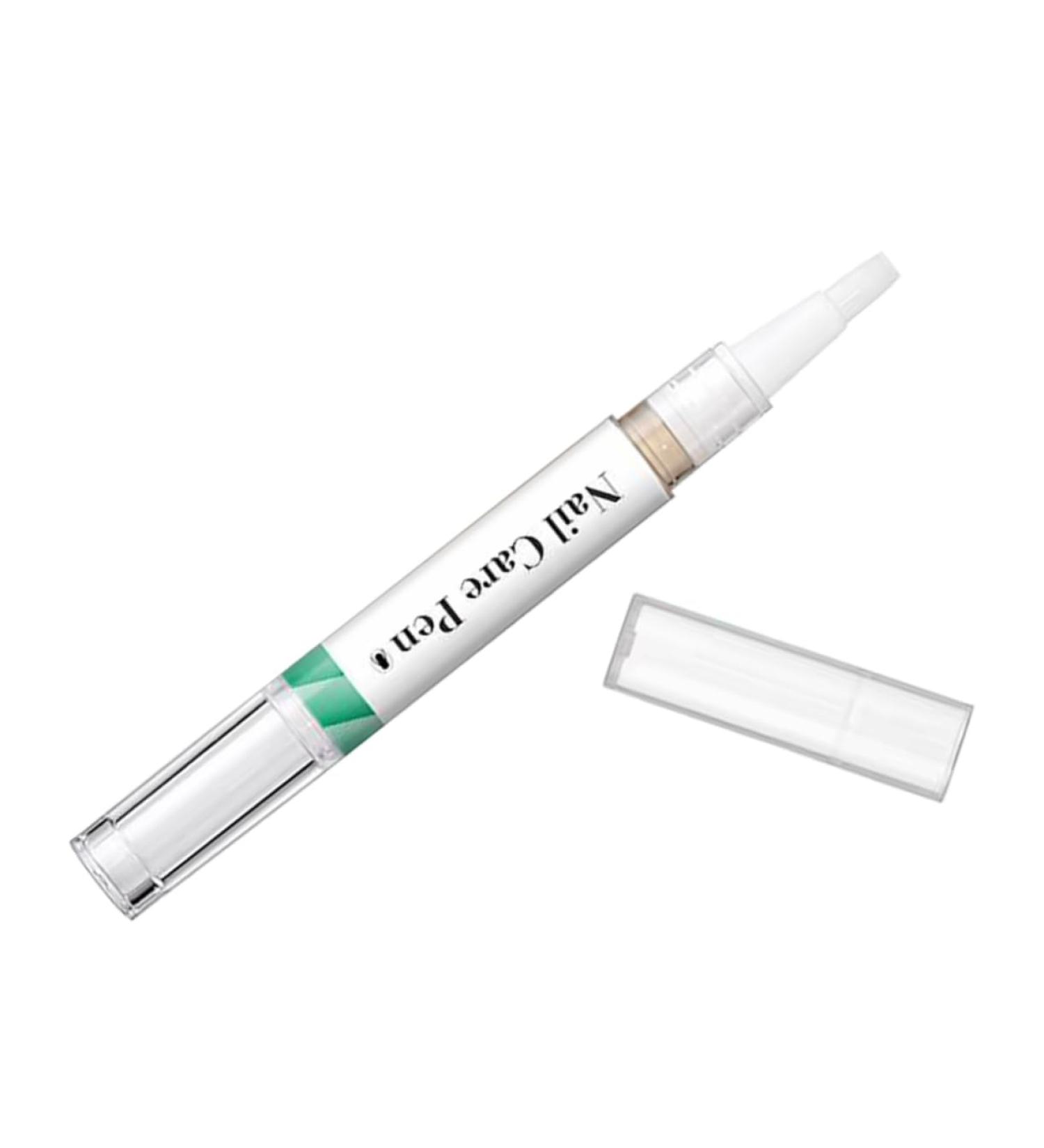 FRCOLOR Ongles Rechargeable pour Ongles Endommag s pour Cuticules Nourrissante Application Pr cise et Formule Douce pour Ongles et R par s - Buy Online on GoSupps.com