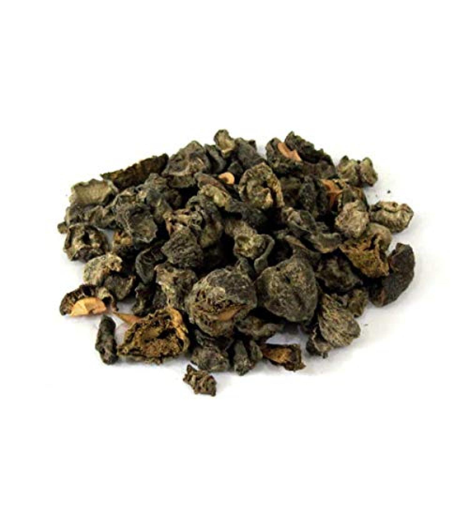 Spacetouch Amla Soin capillaire naturel aux herbes s ch es 300 g