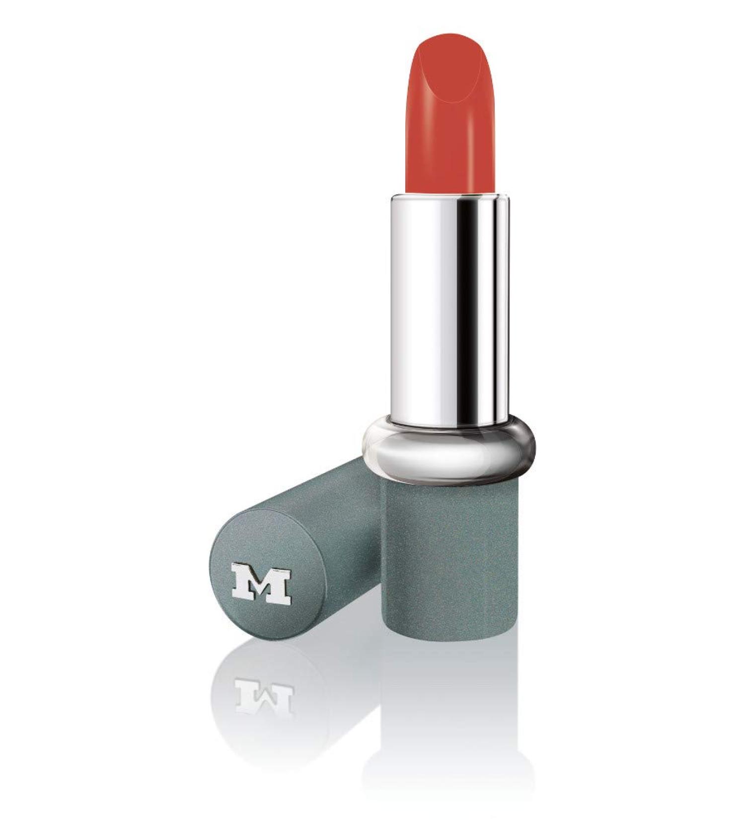 Mavala Lipstick Flamenco 624 4g 624 : Flamenco