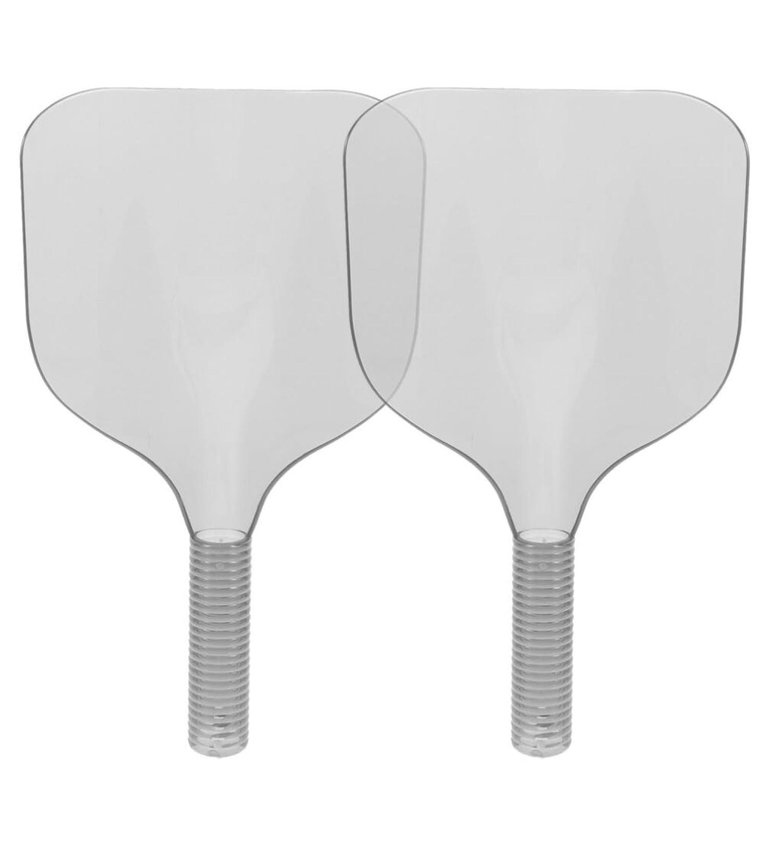 2pcs Hair Mask Haircut Mask Cover Salon Product Haircut Shields Hairspray Eye Shields The Pet - Buy Online on GoSupps.com