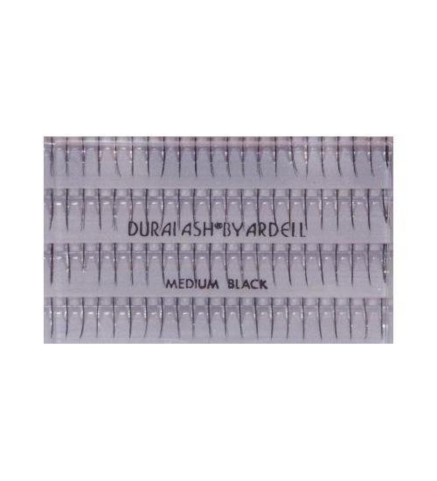 Ardell Duralash Regular Single Medium False Individual Eyelashes