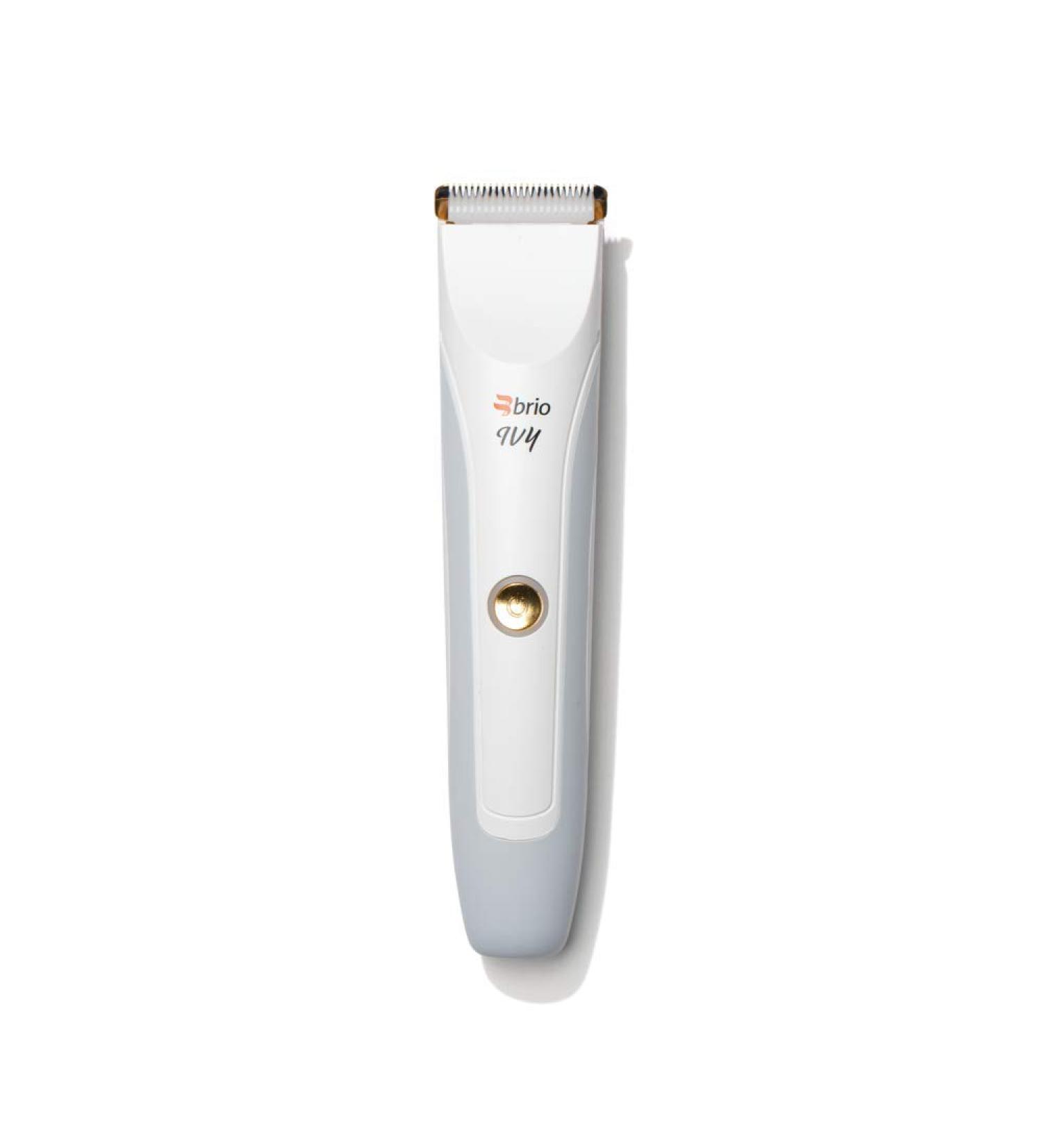 Brio Ivy Trimmer - Buy Online on GoSupps.com