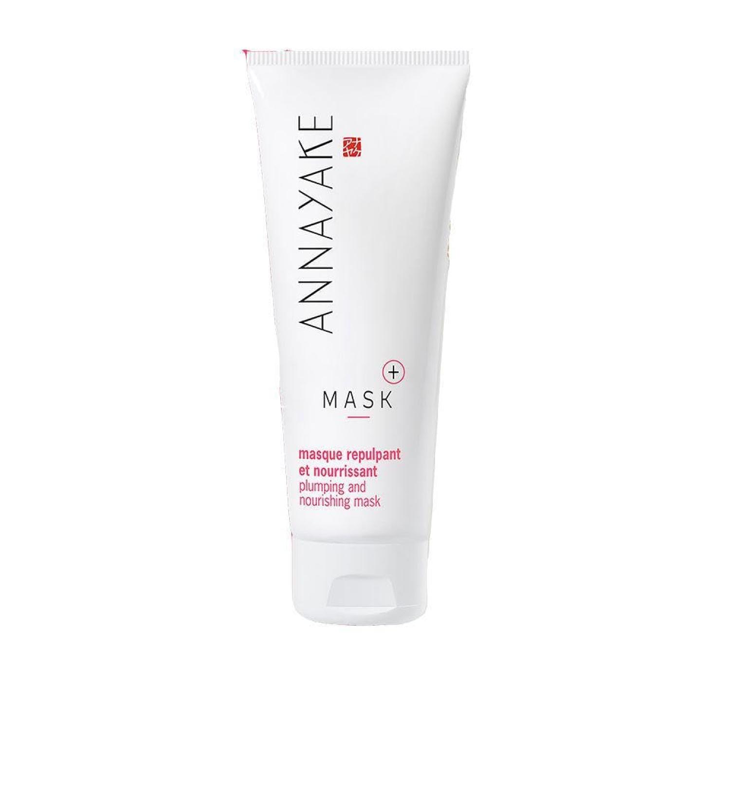 Micro-Fine Brow Pencil Medium Brown